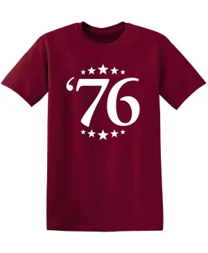 1776