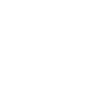 1776