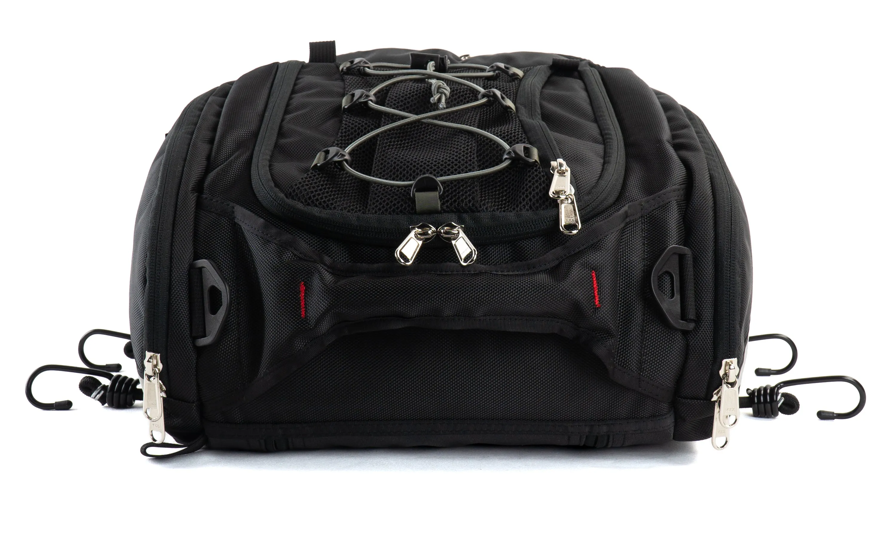 4502 RipStream Tail Trunk