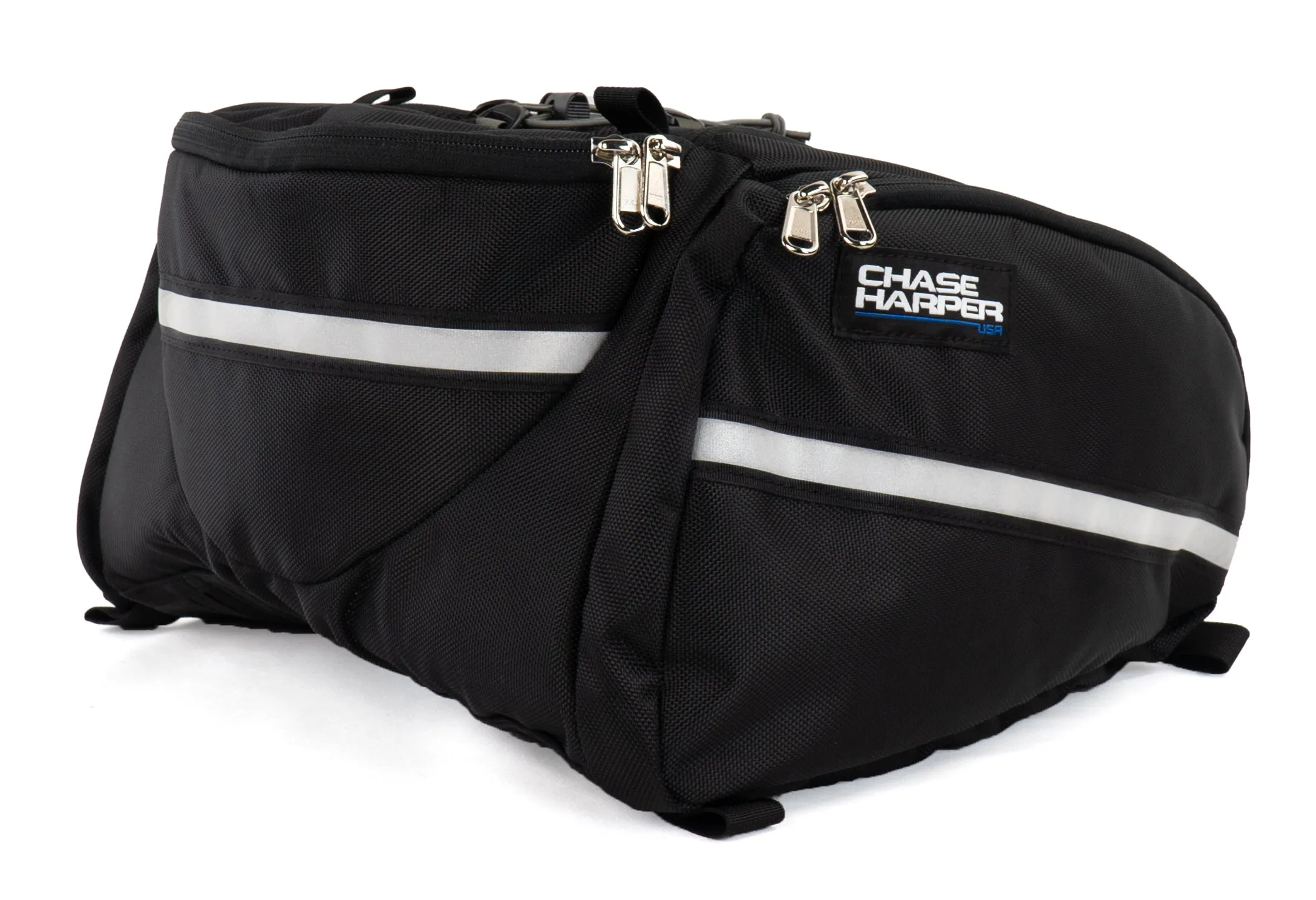 4502 RipStream Tail Trunk