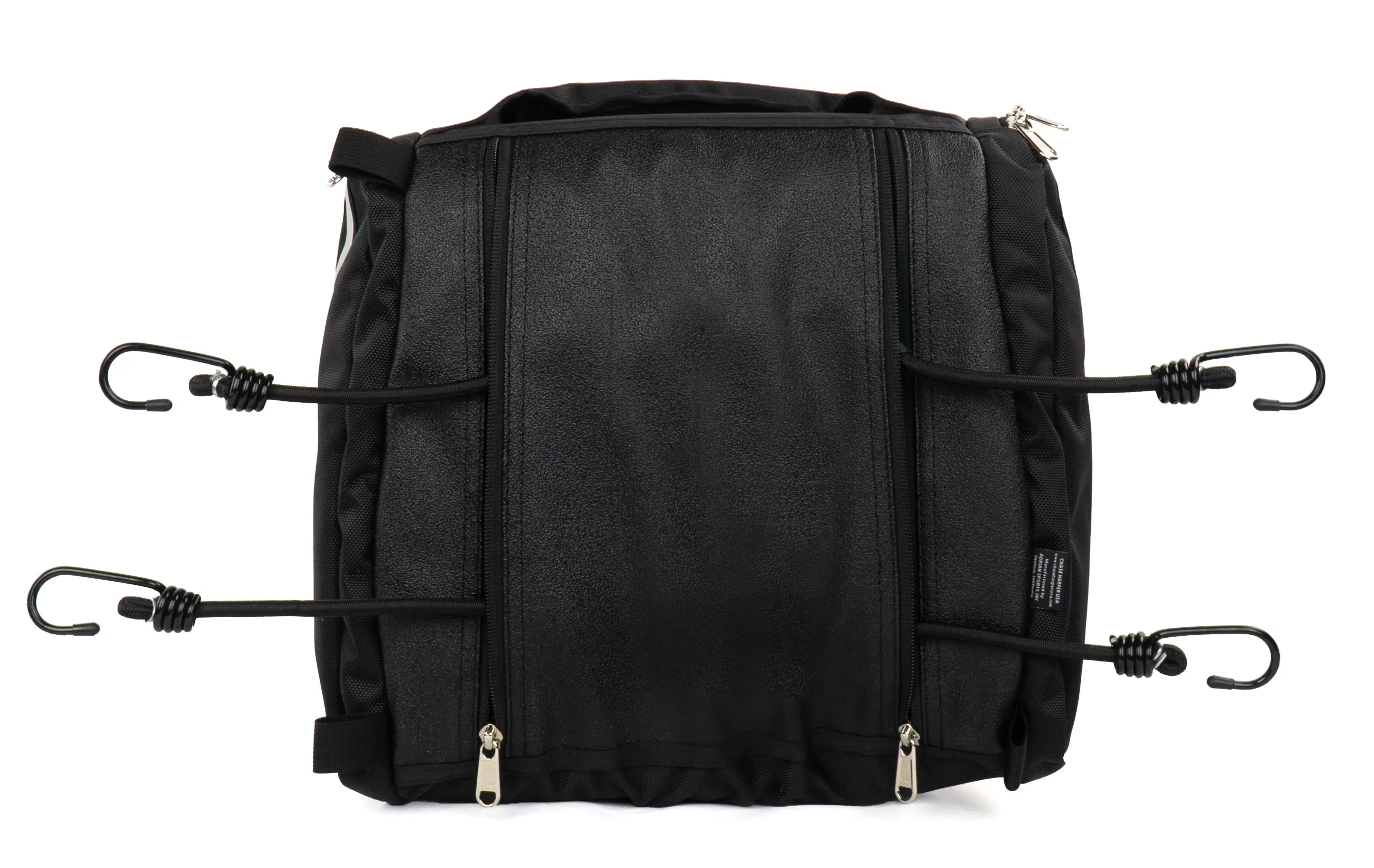 4502 RipStream Tail Trunk