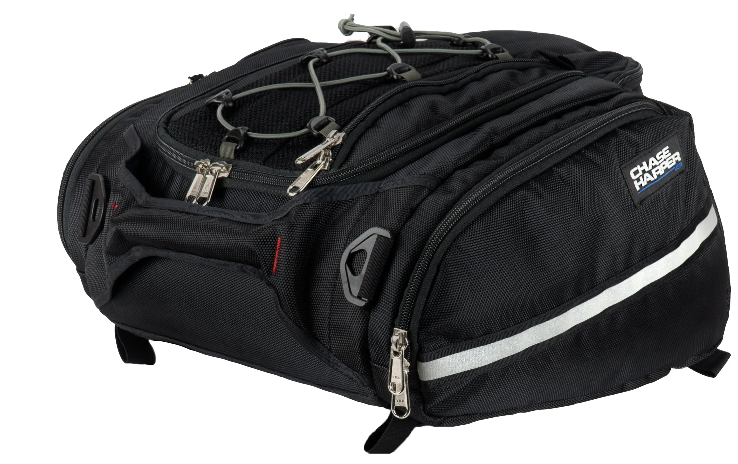 4502 RipStream Tail Trunk