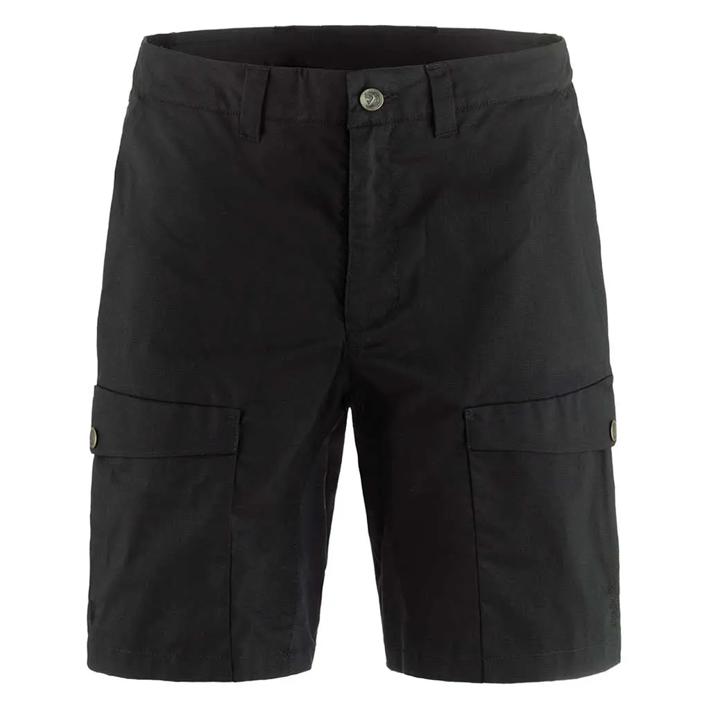 Abisko Hybrid Trail Shorts | Men's