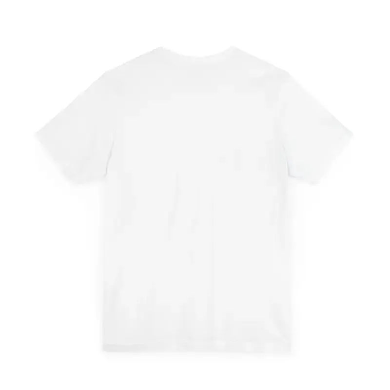 Back to School Pencils Tee for Bold Look