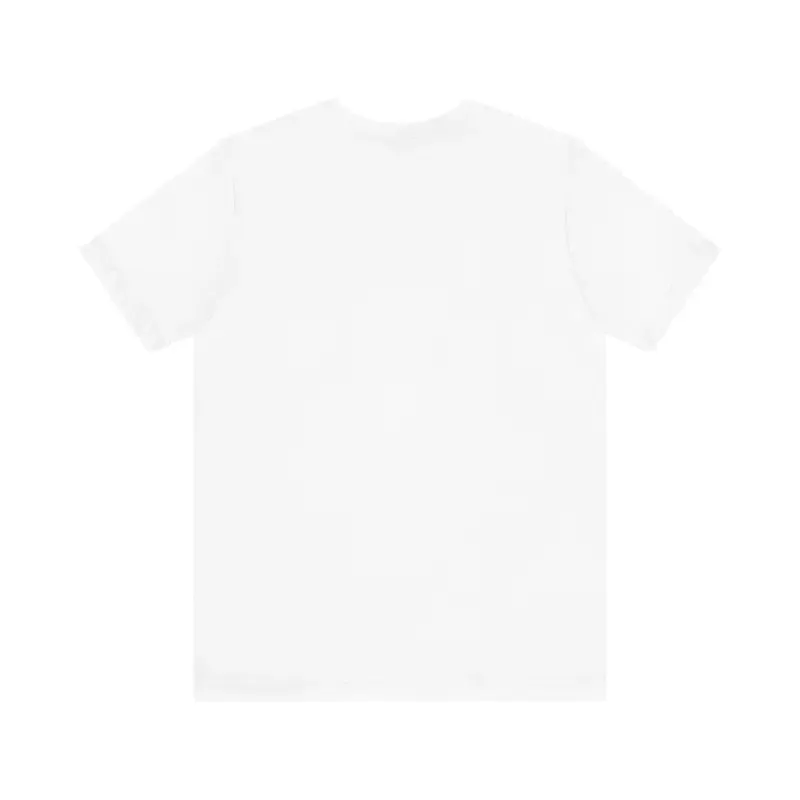 Back to School Pencils Tee for Bold Look