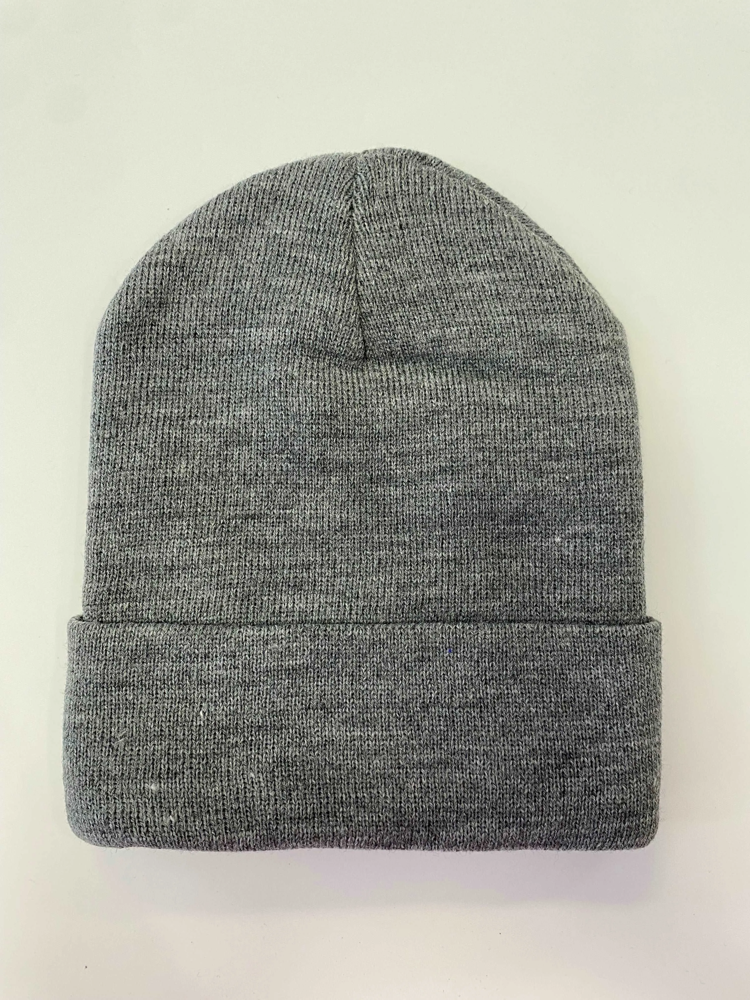 Beanies | 0102
