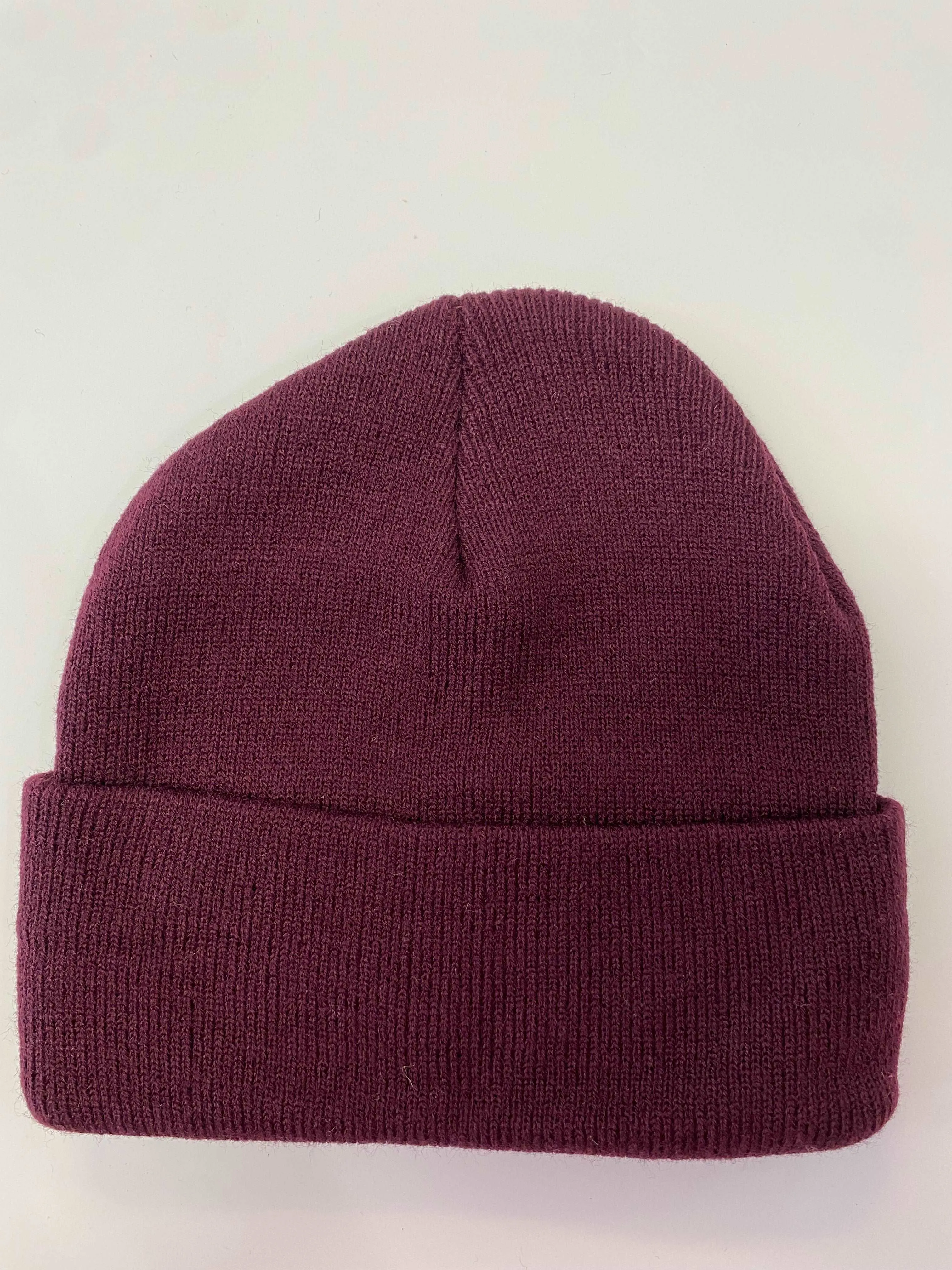 Beanies | 0102