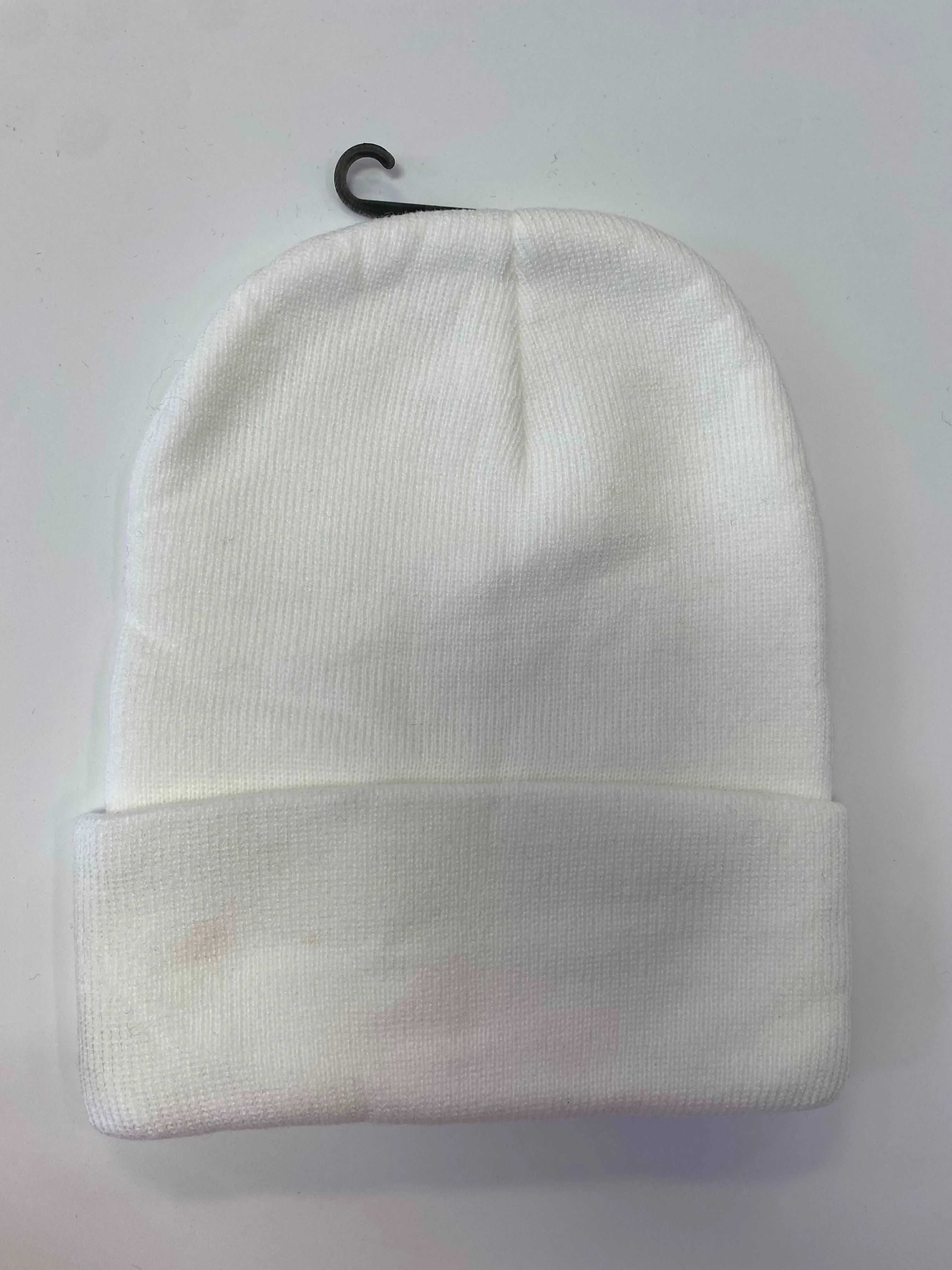 Beanies | 0102