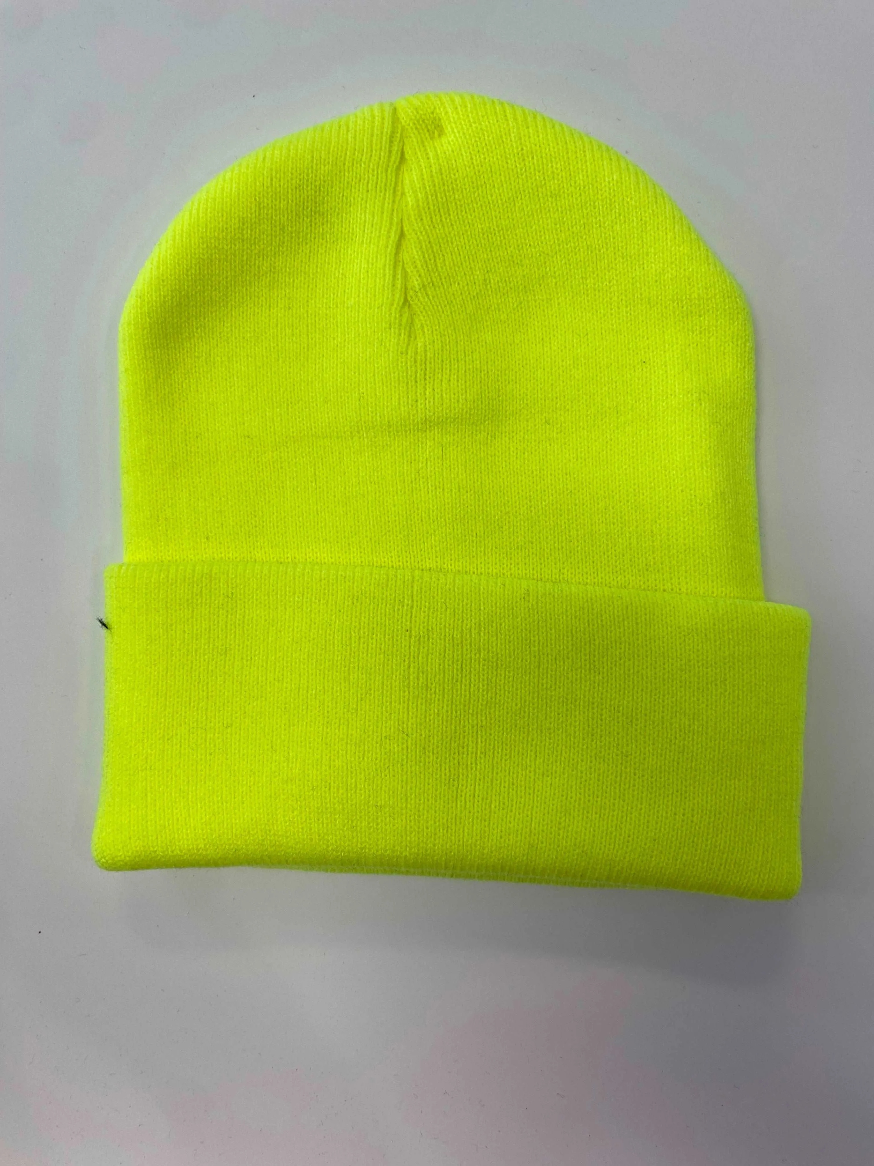 Beanies | 0102
