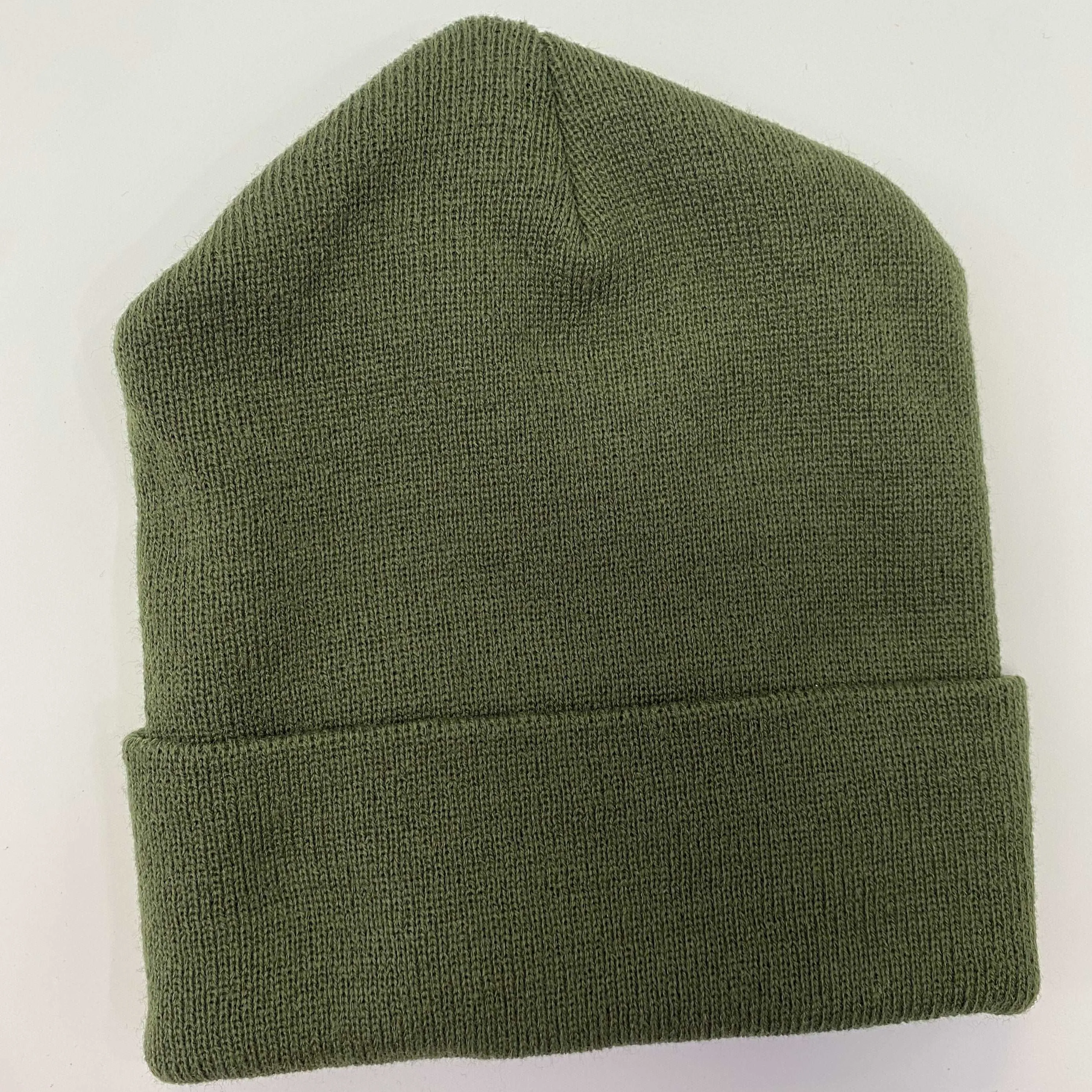 Beanies | 0102