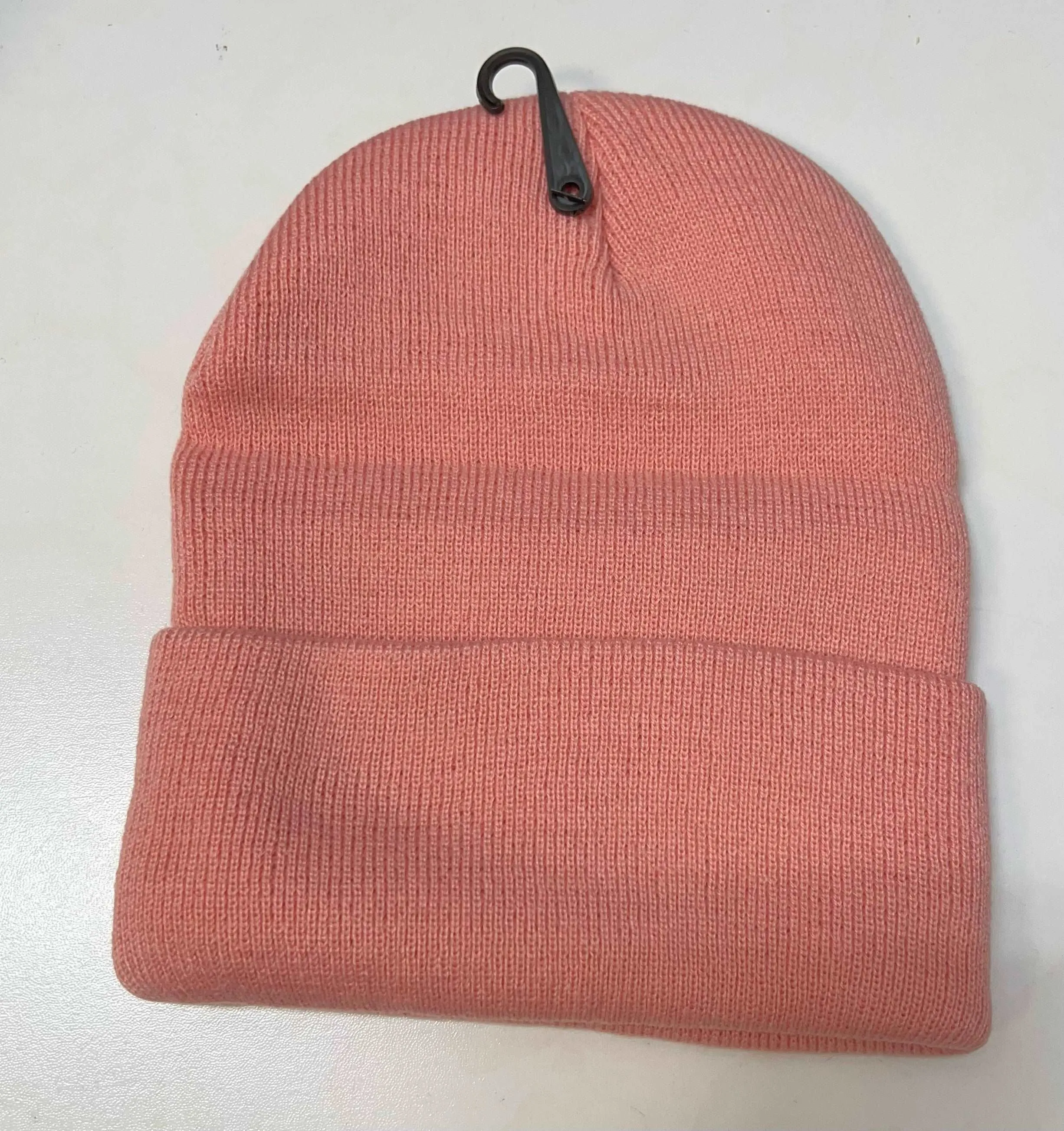 Beanies | 0102