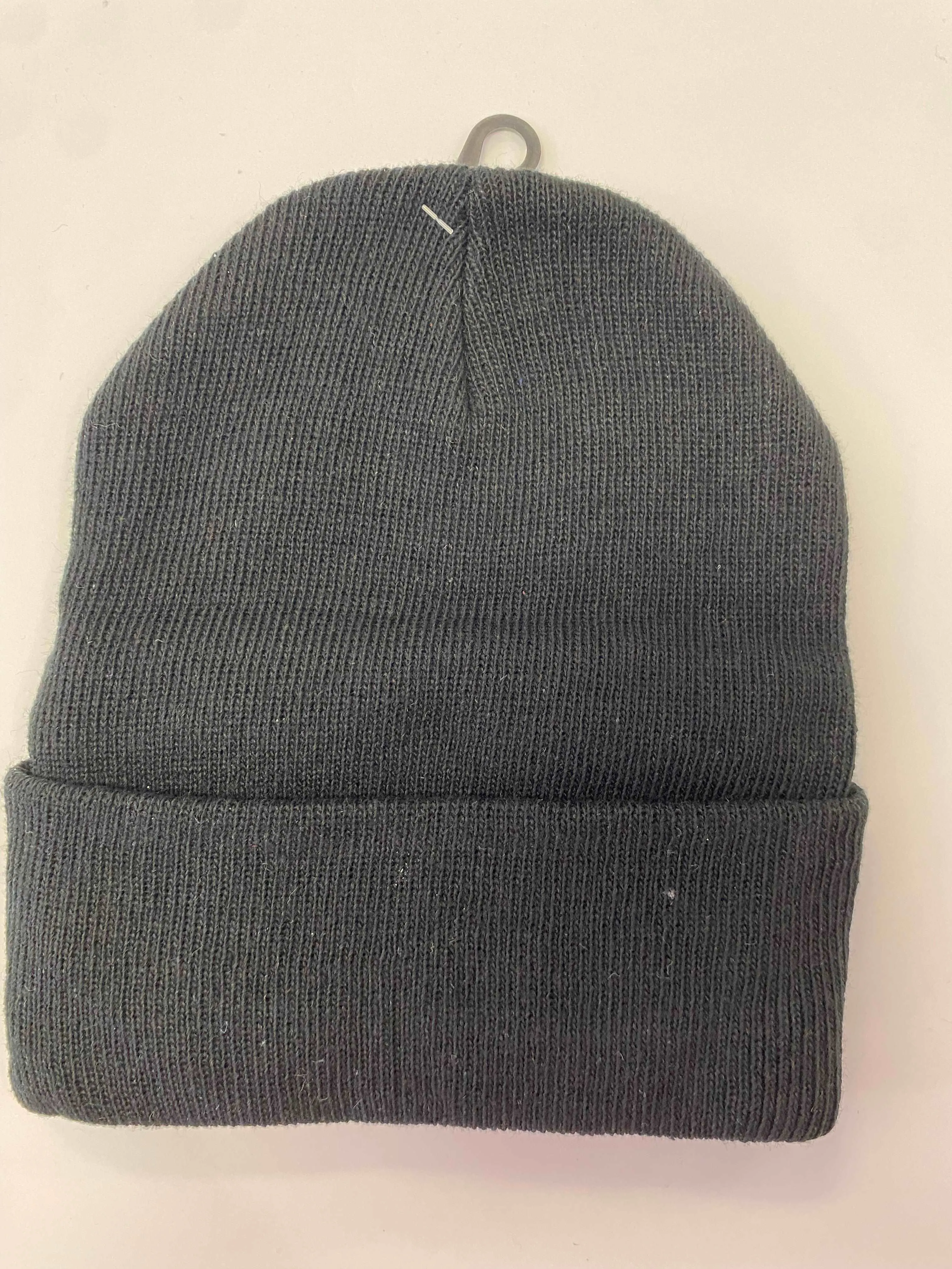 Beanies | 0102