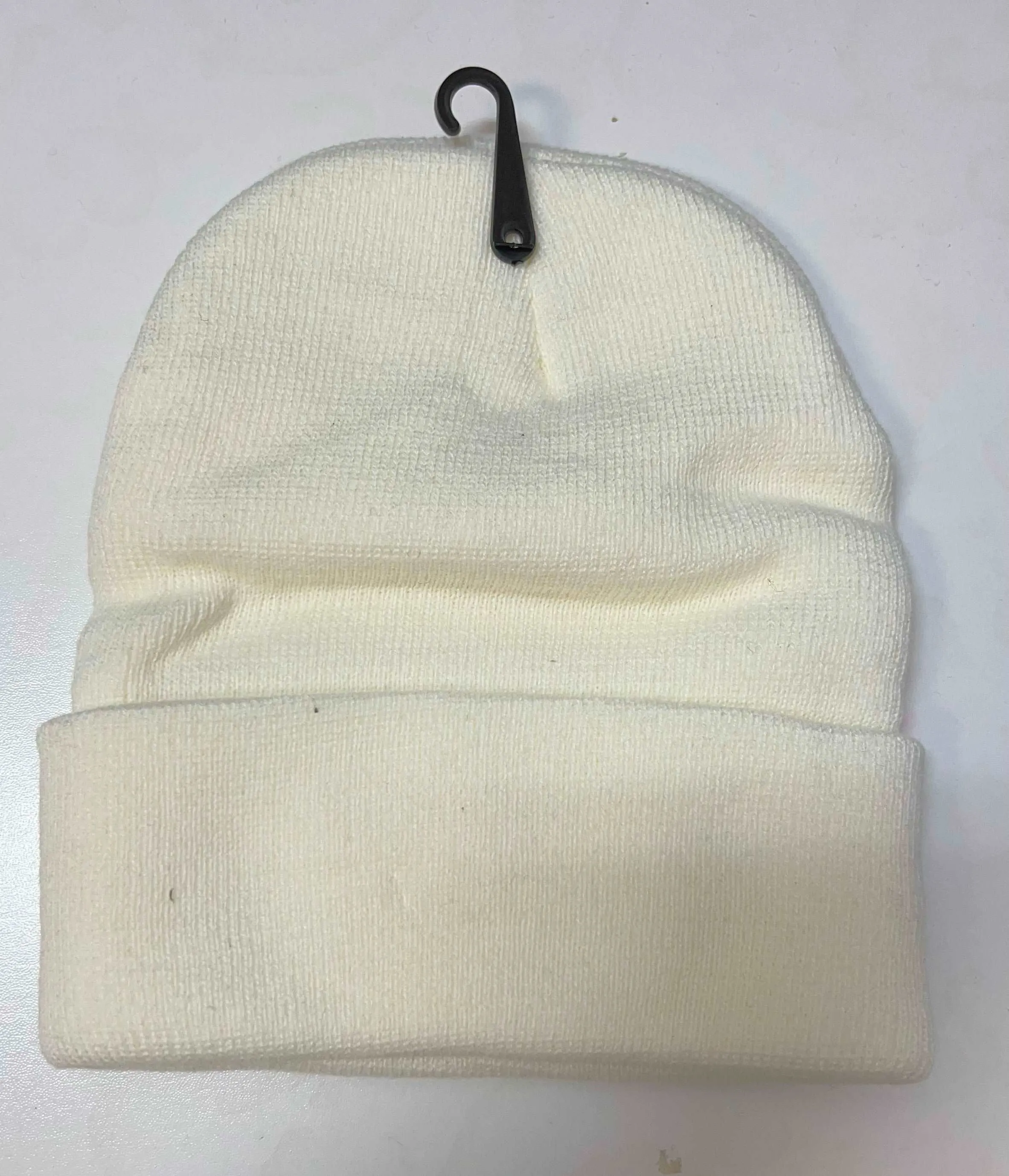 Beanies | 0102