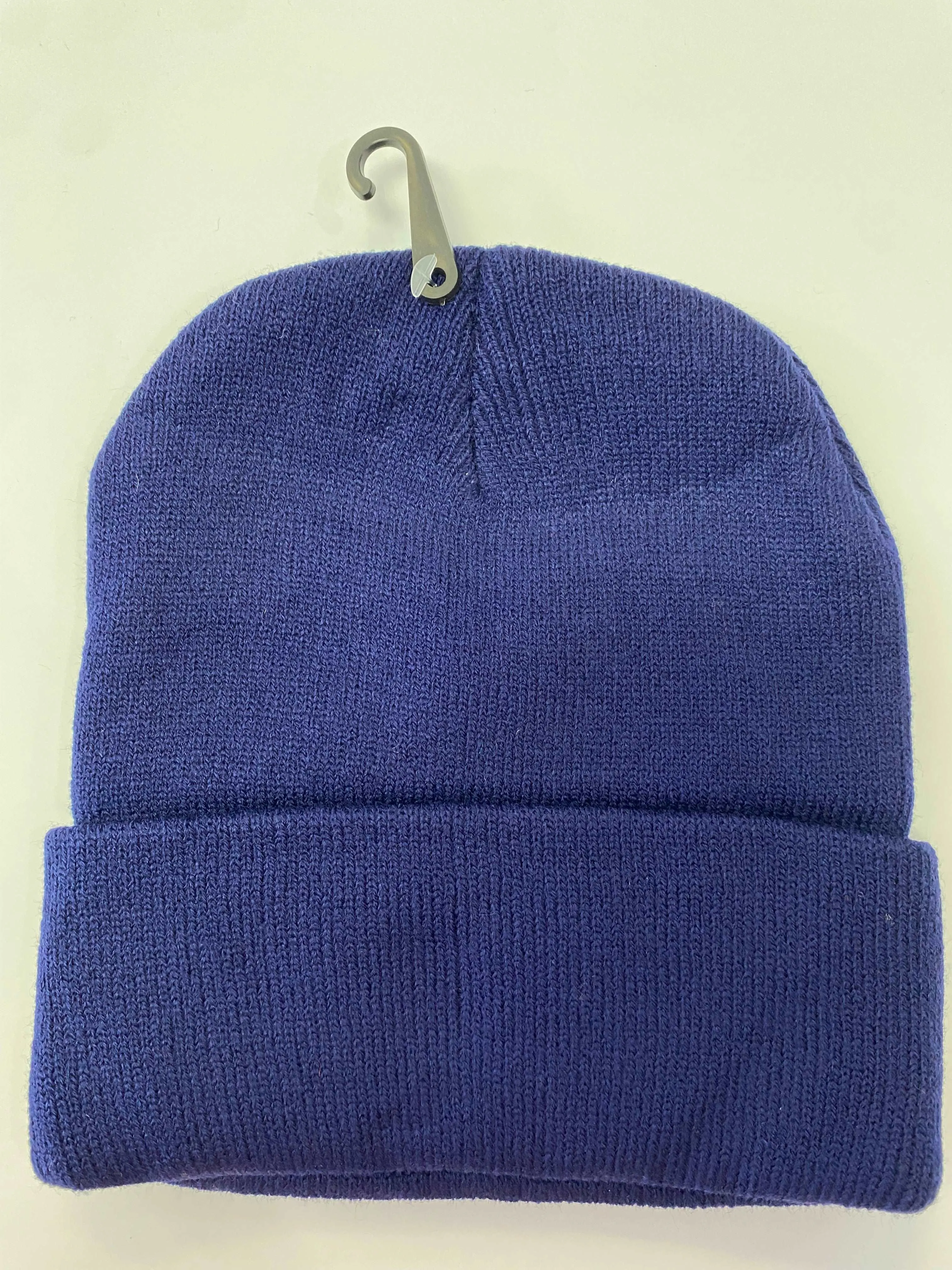 Beanies | 0102