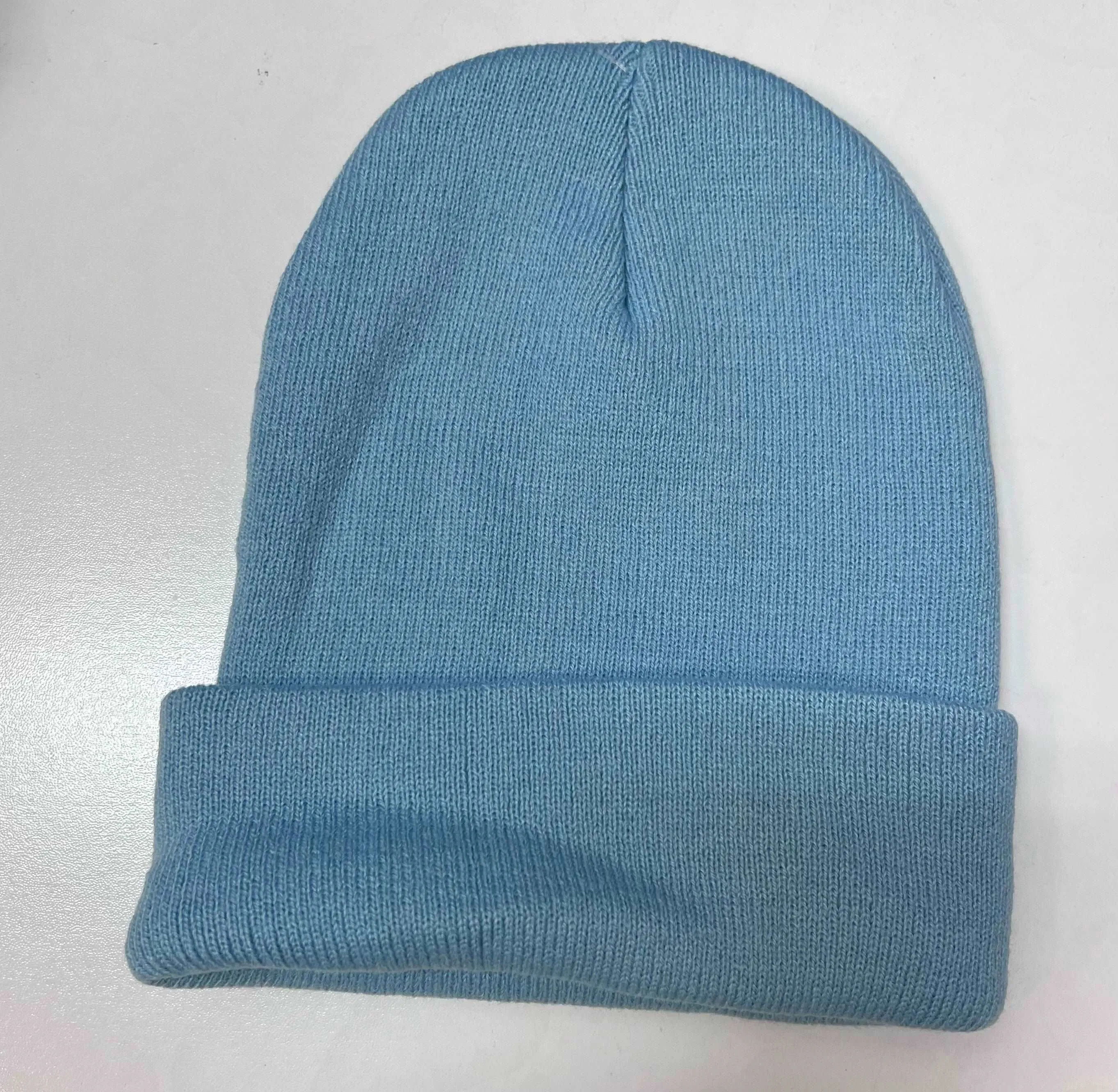 Beanies | 0102