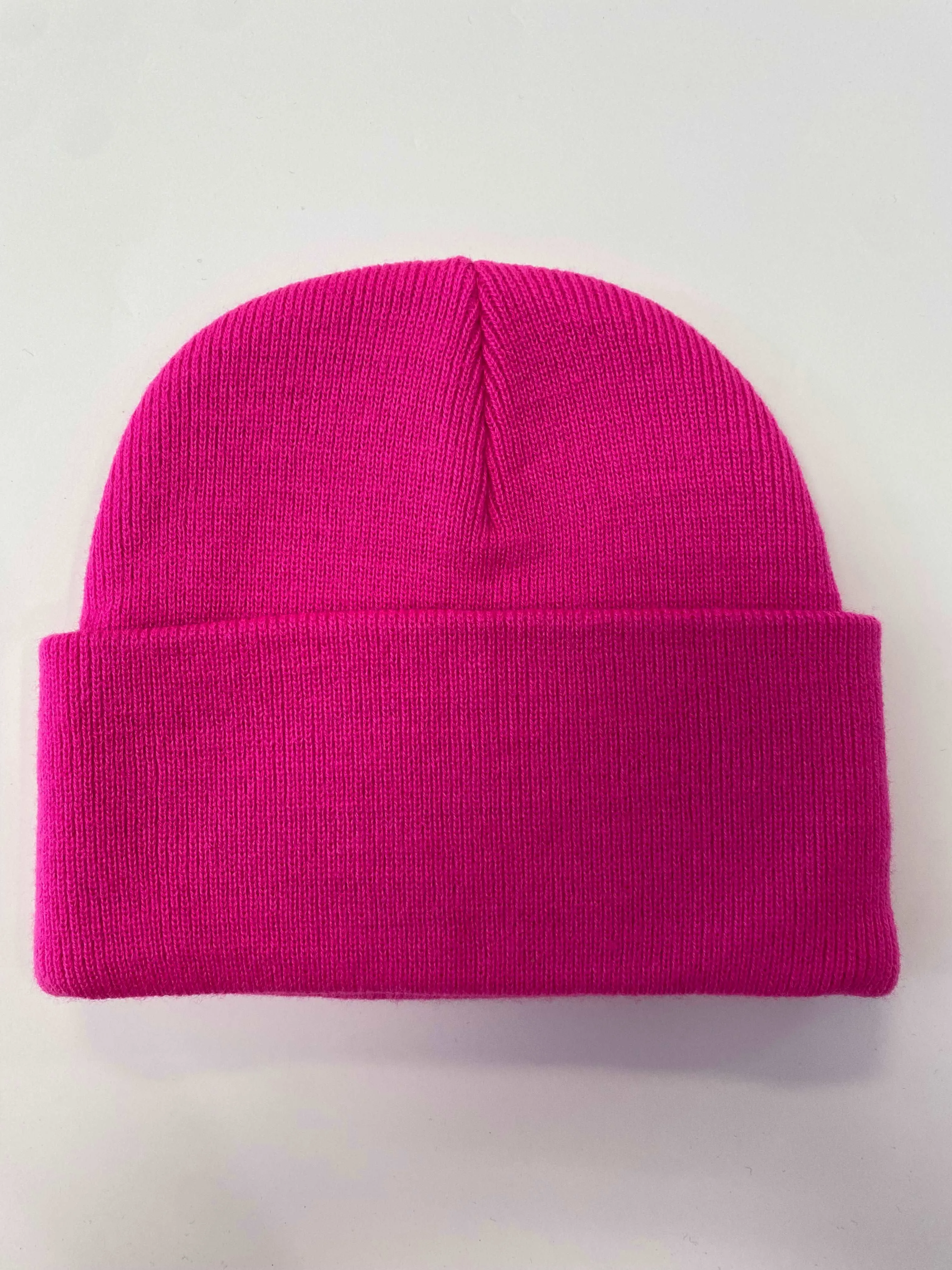 Beanies | 0102