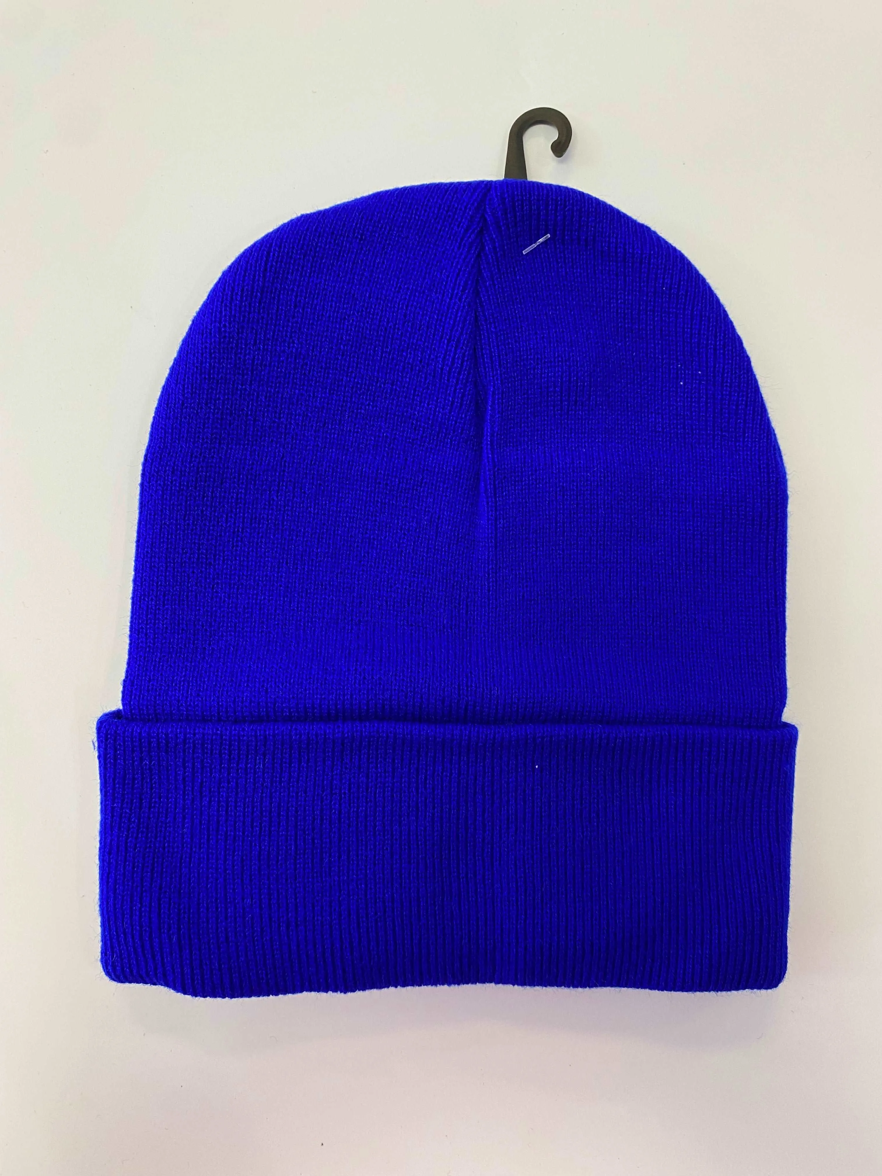Beanies | 0102