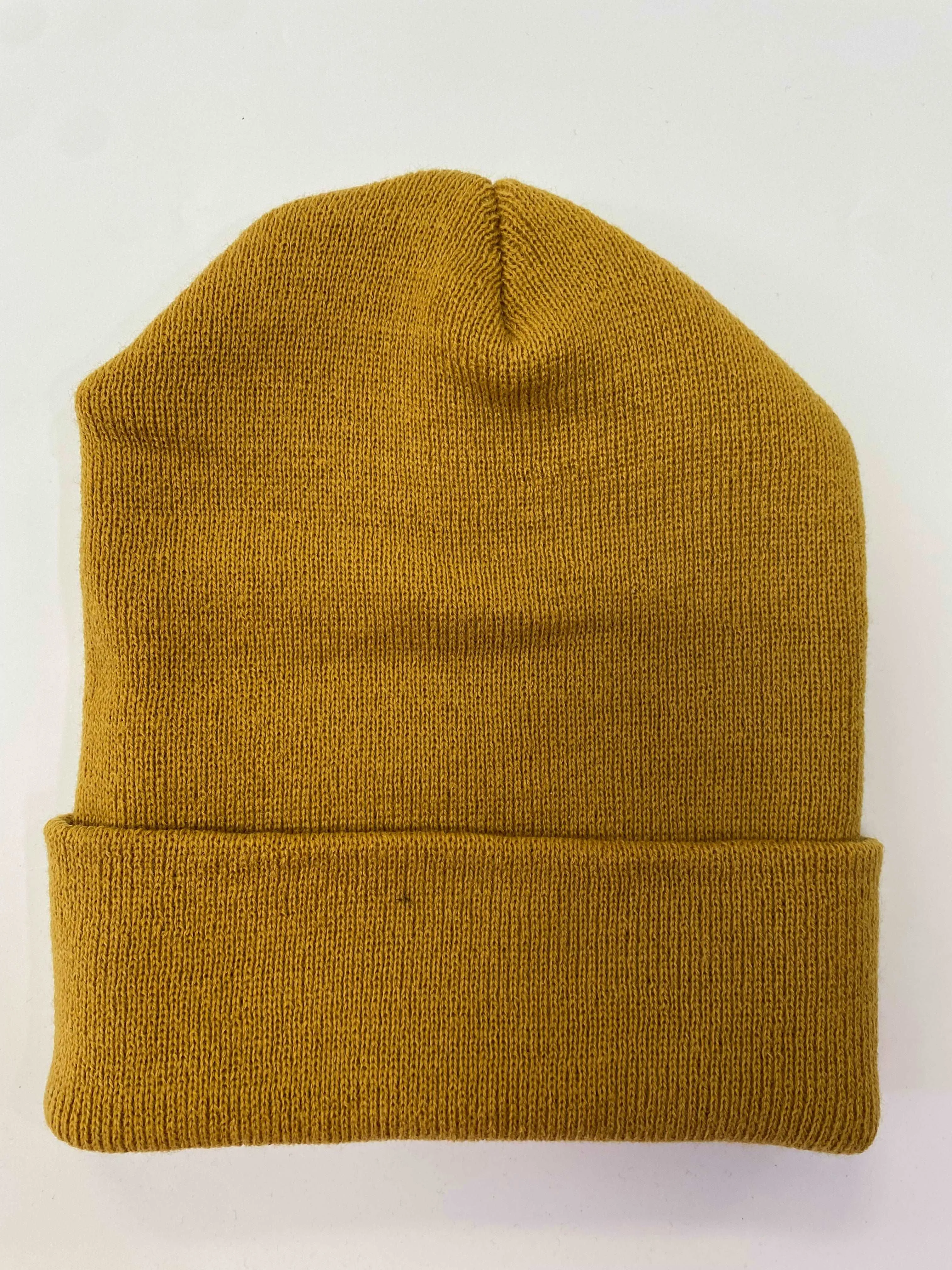 Beanies | 0102