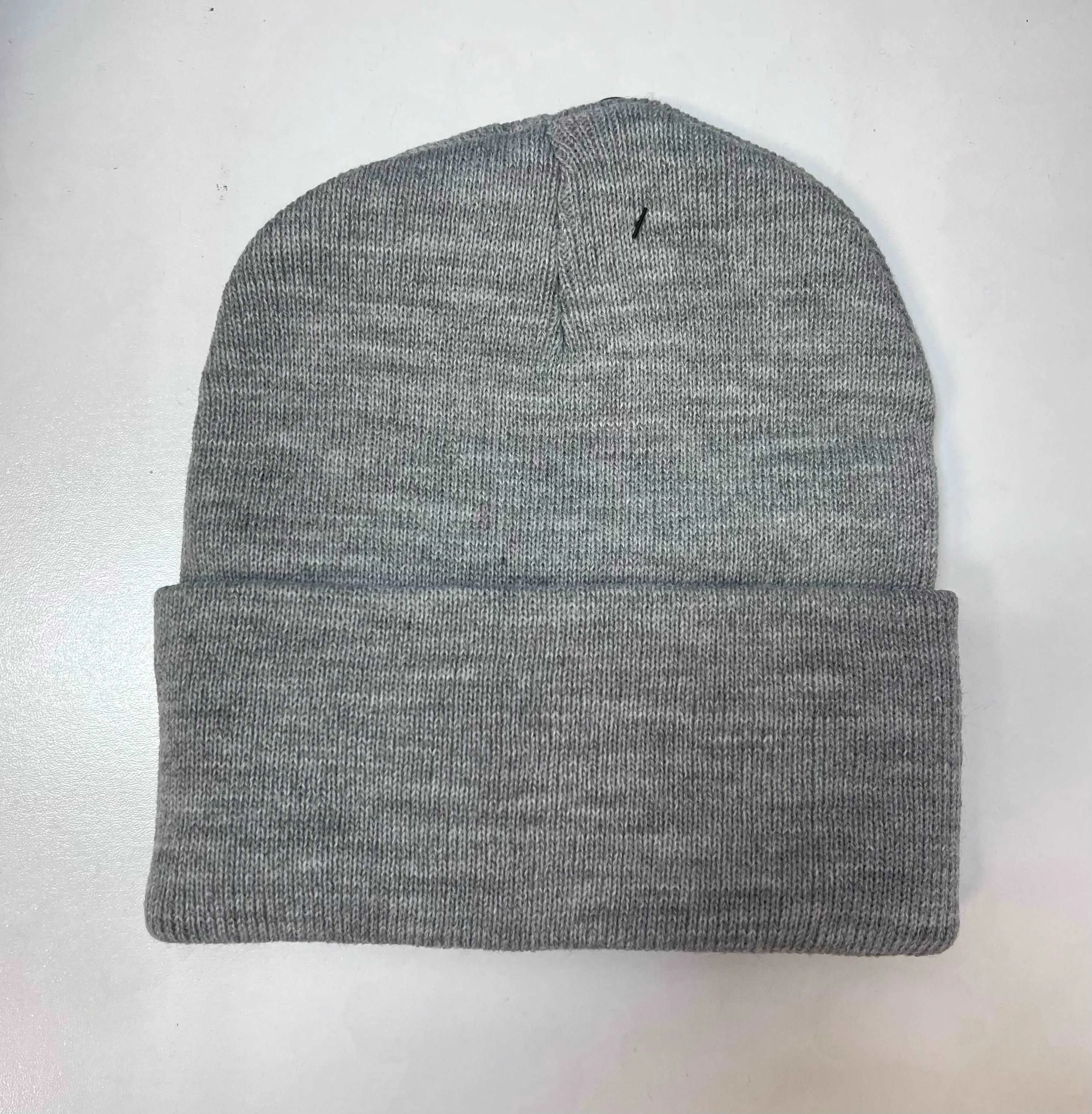 Beanies | 0102