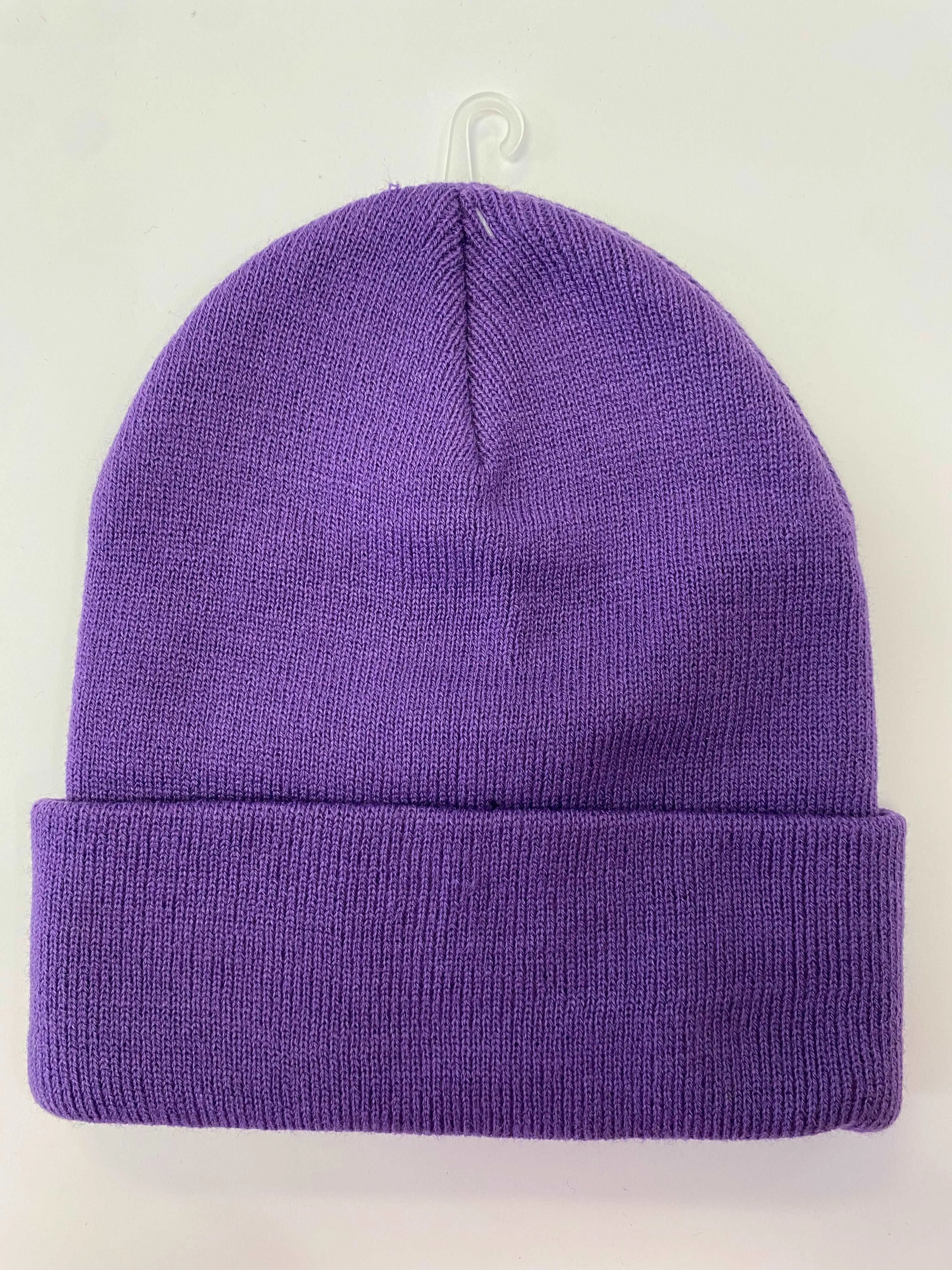 Beanies | 0102