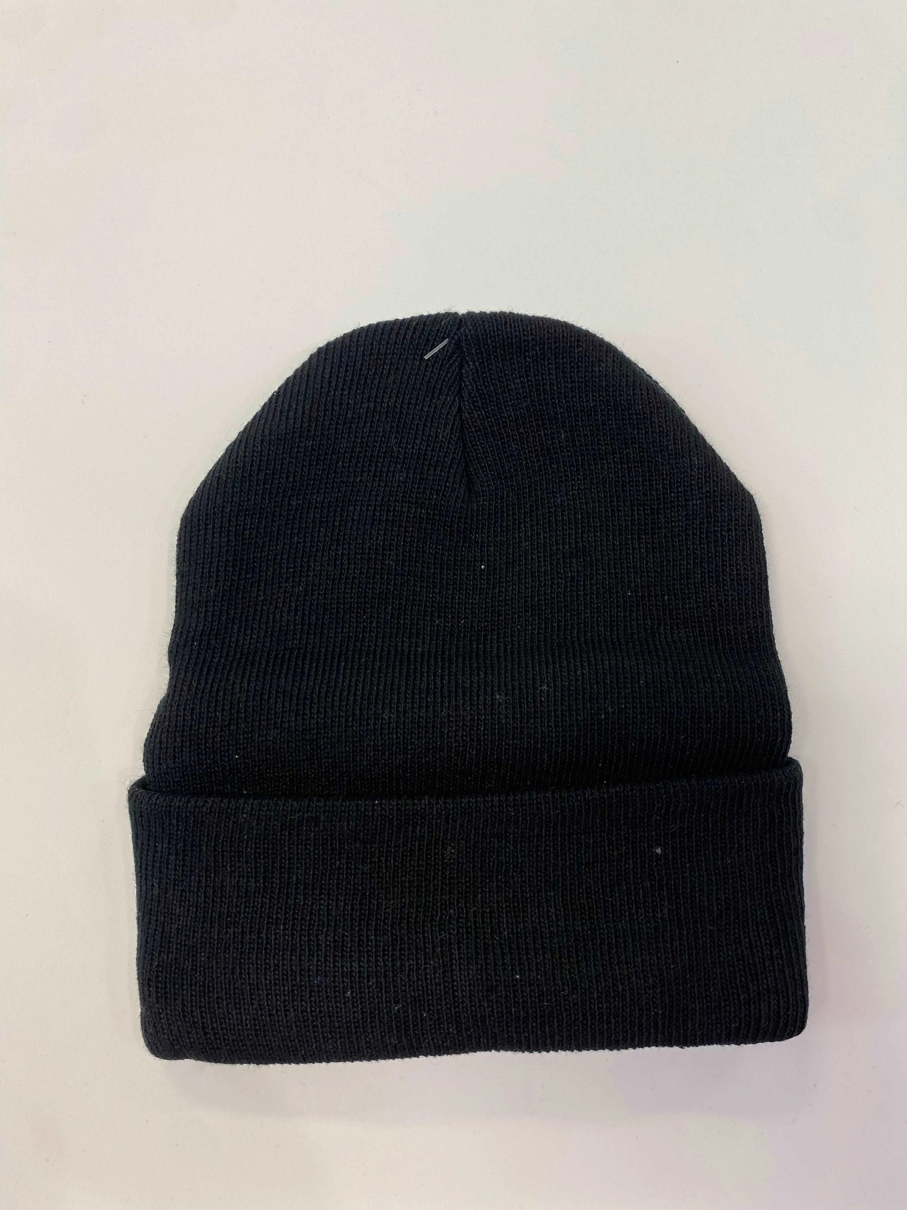 Beanies | 0102