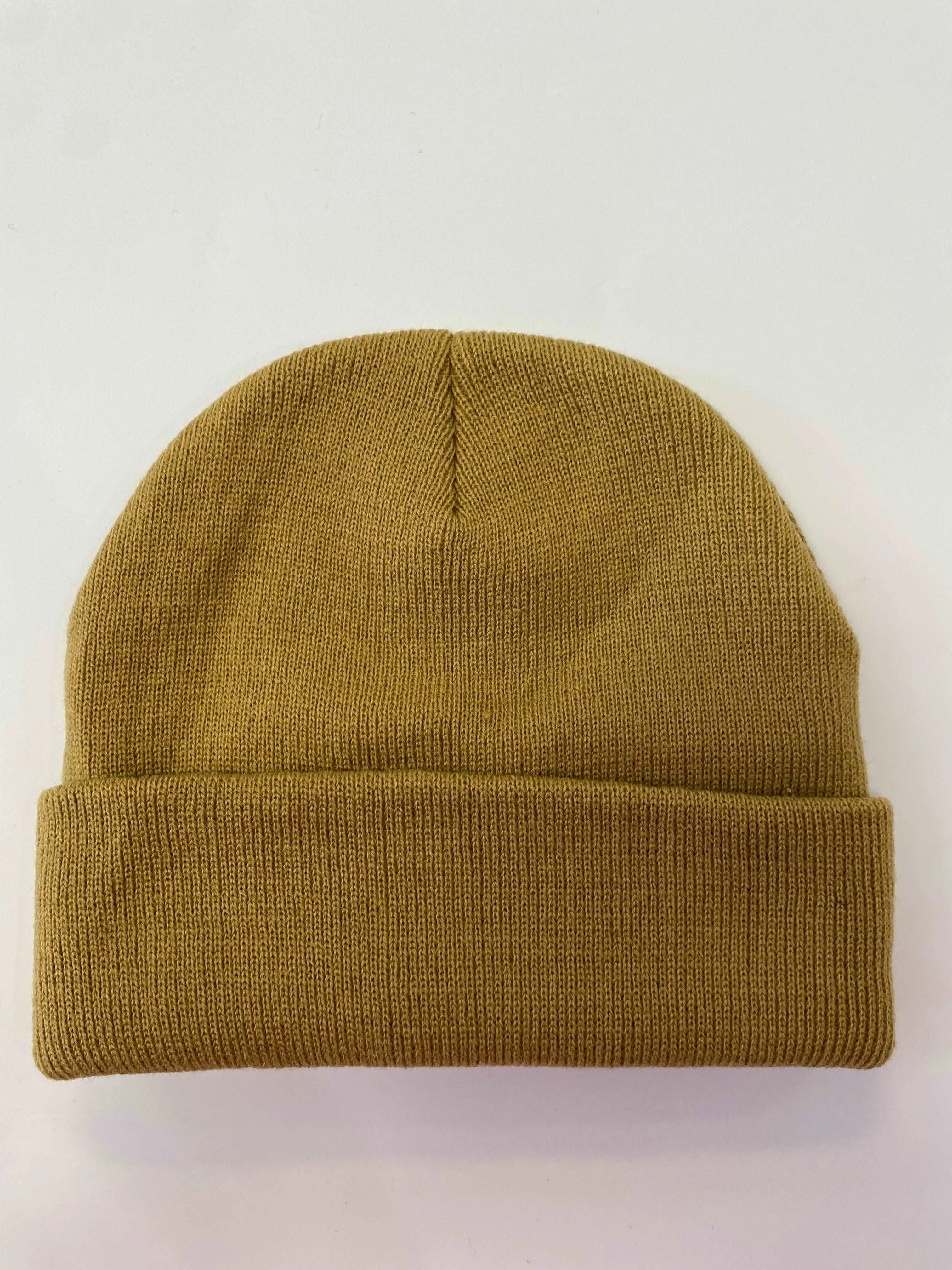 Beanies | 0102