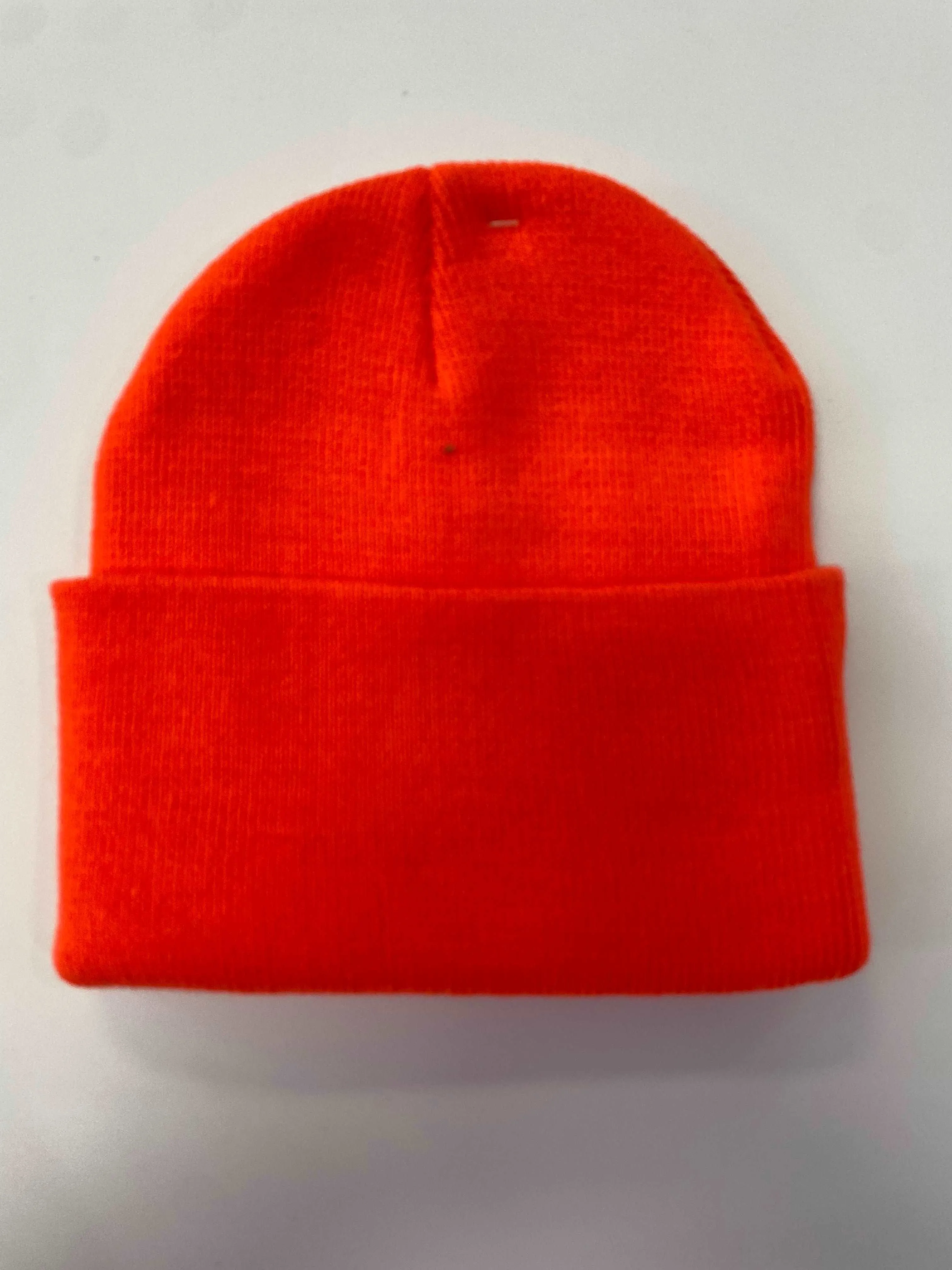 Beanies | 0102