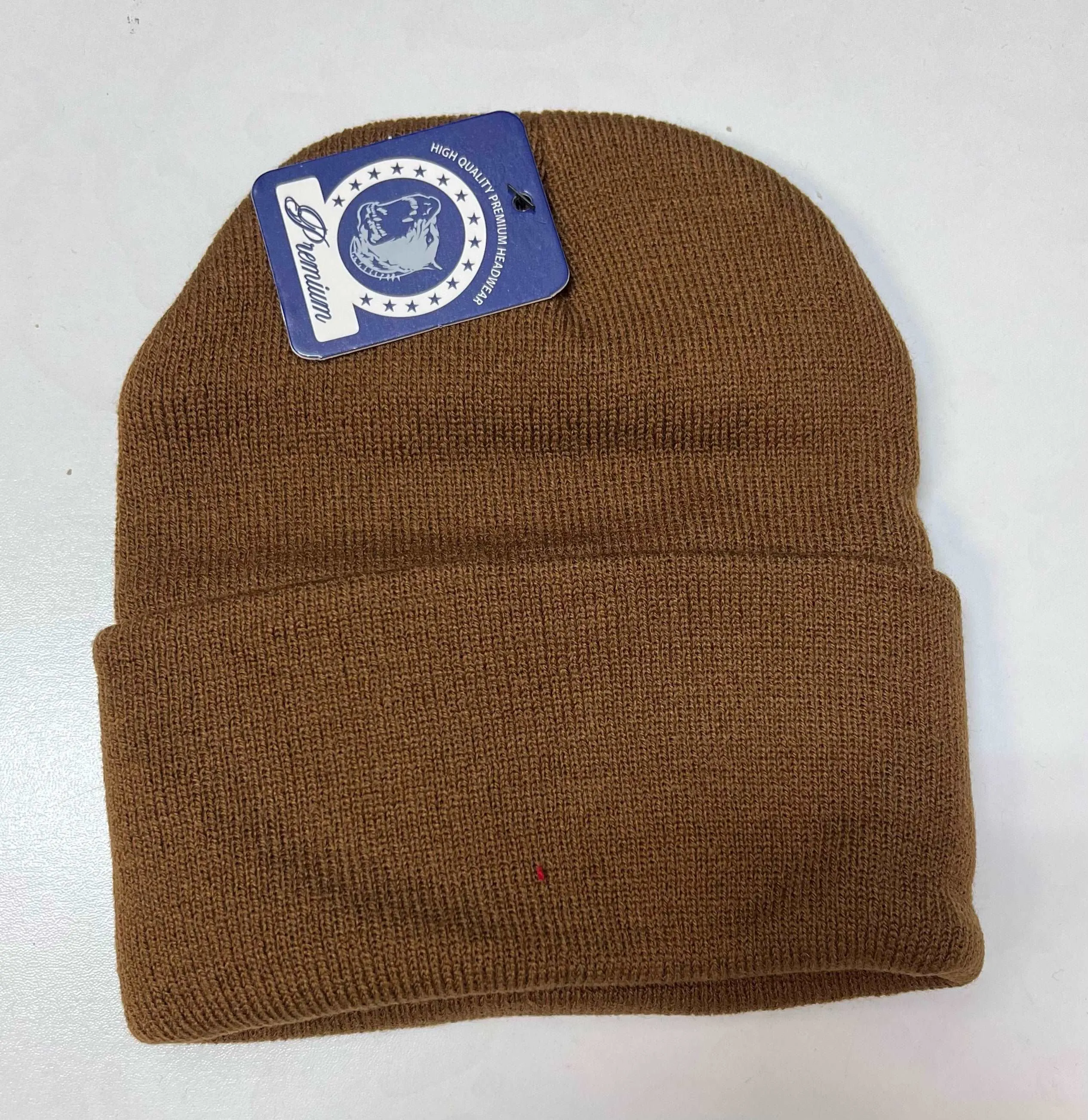 Beanies | 0102