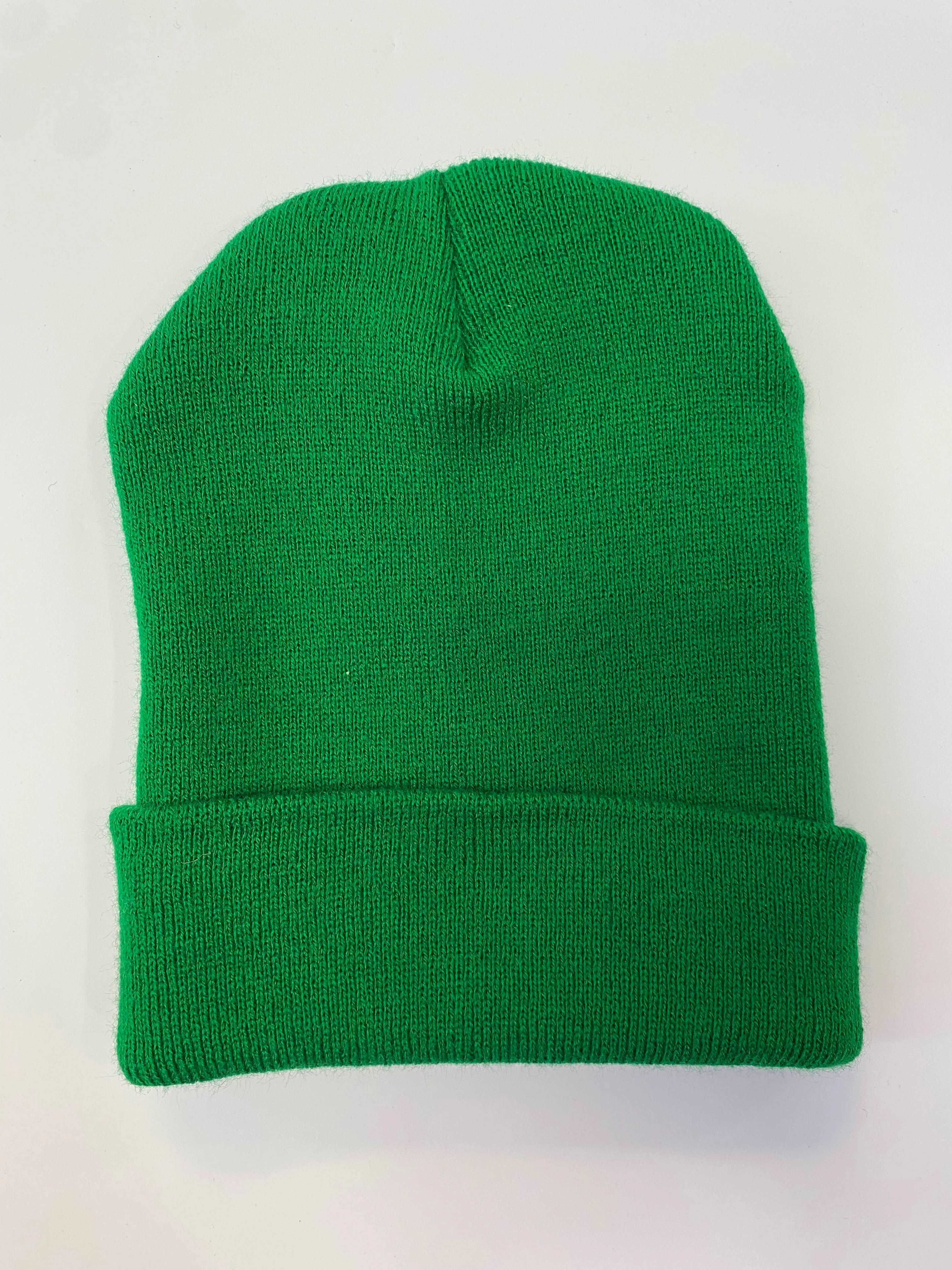Beanies | 0102