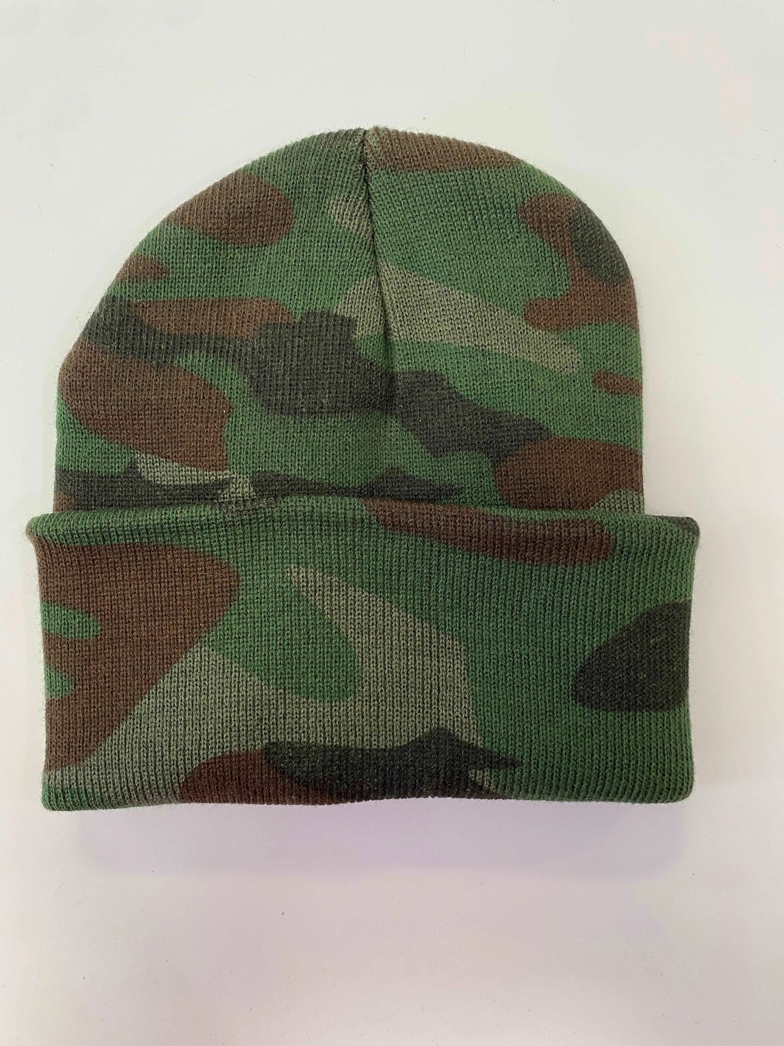 Beanies | 0102