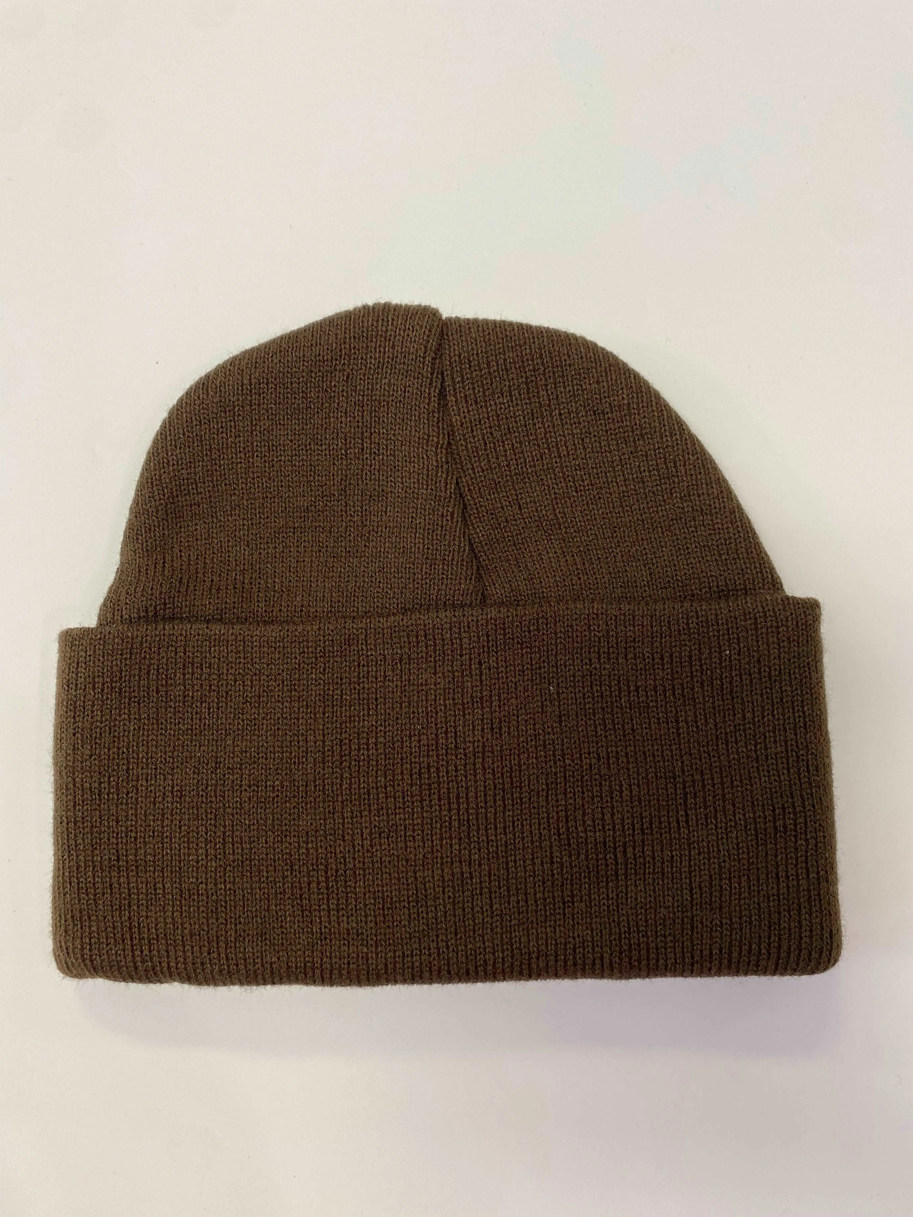 Beanies | 0102