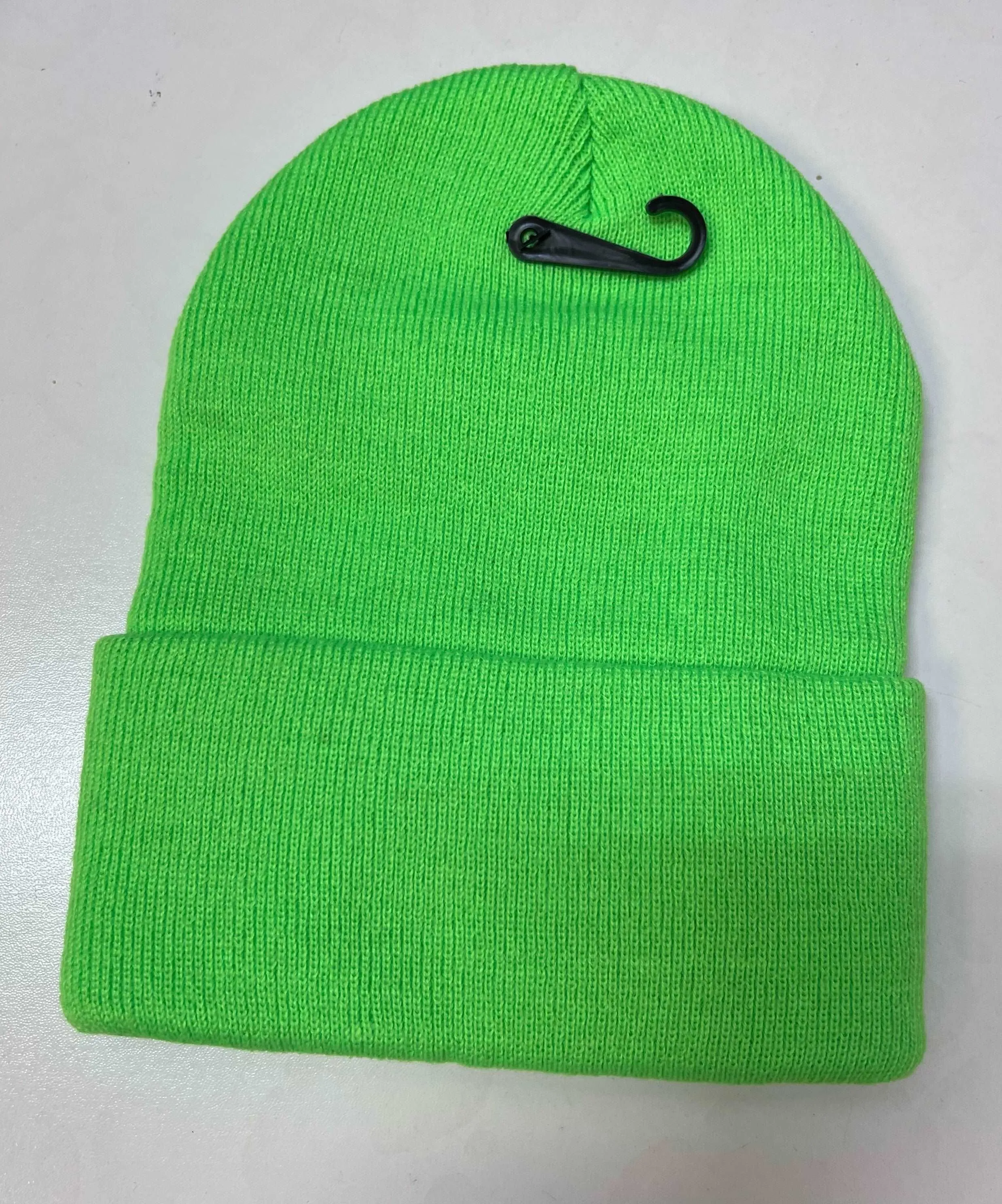 Beanies | 0102