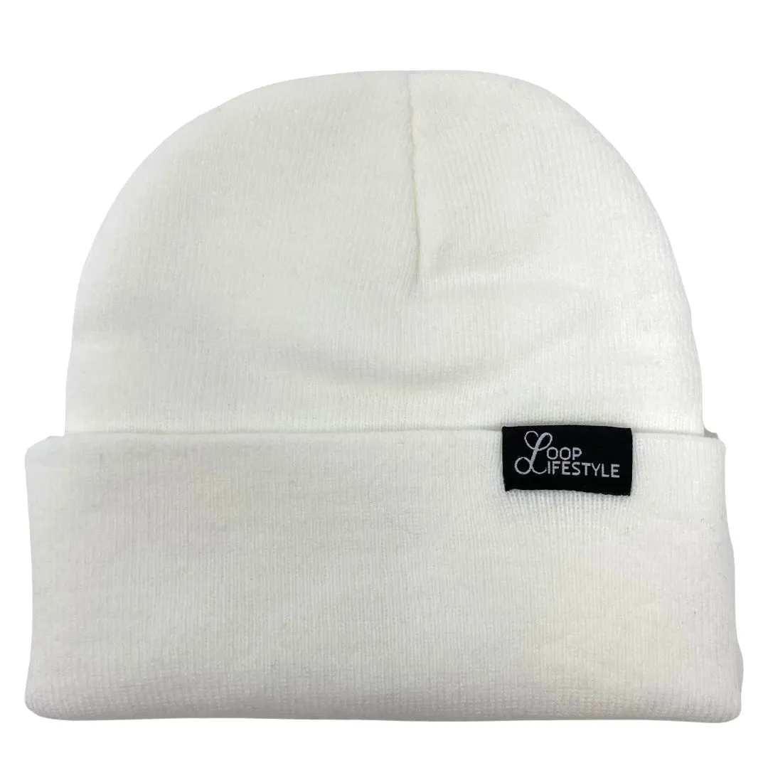Beanies