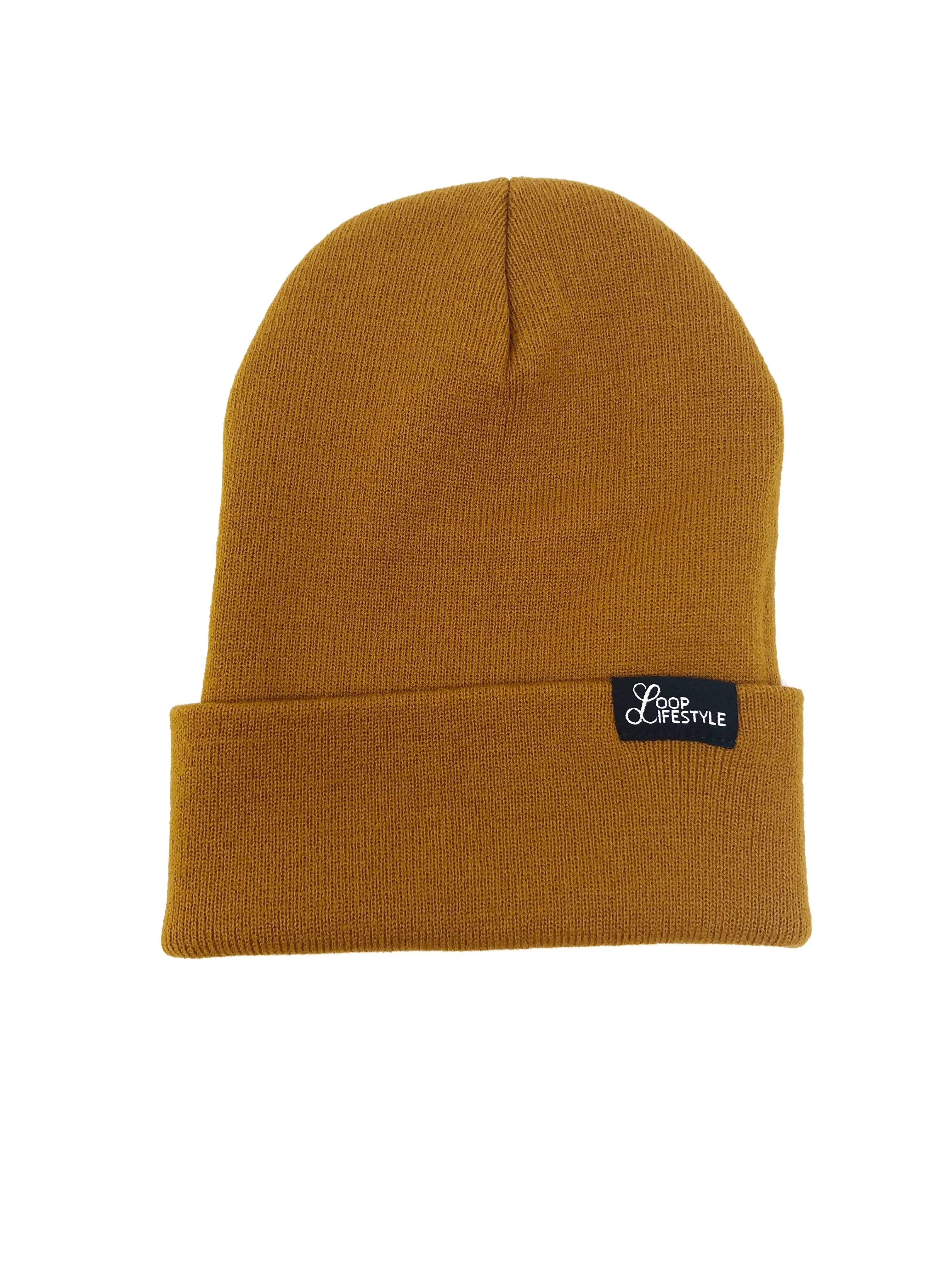 Beanies