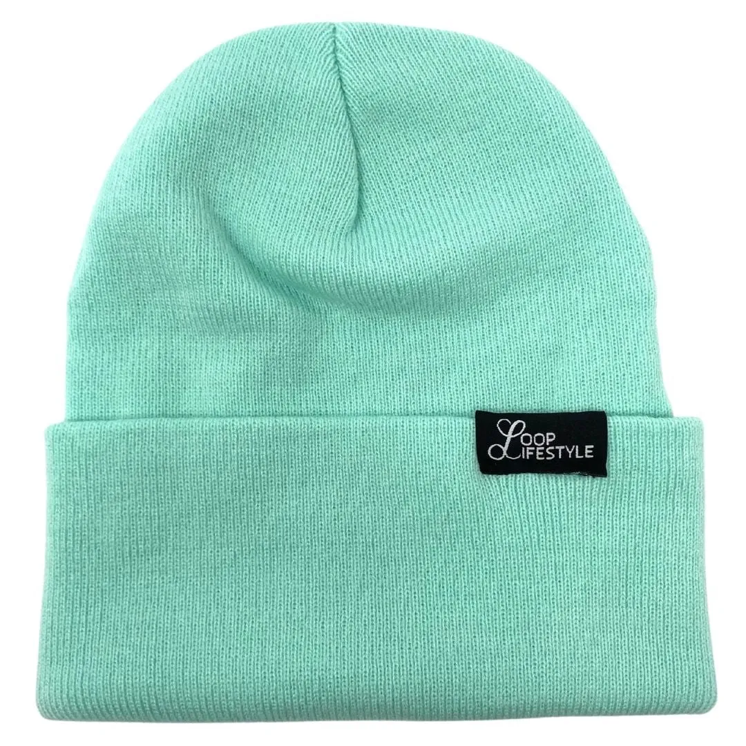 Beanies