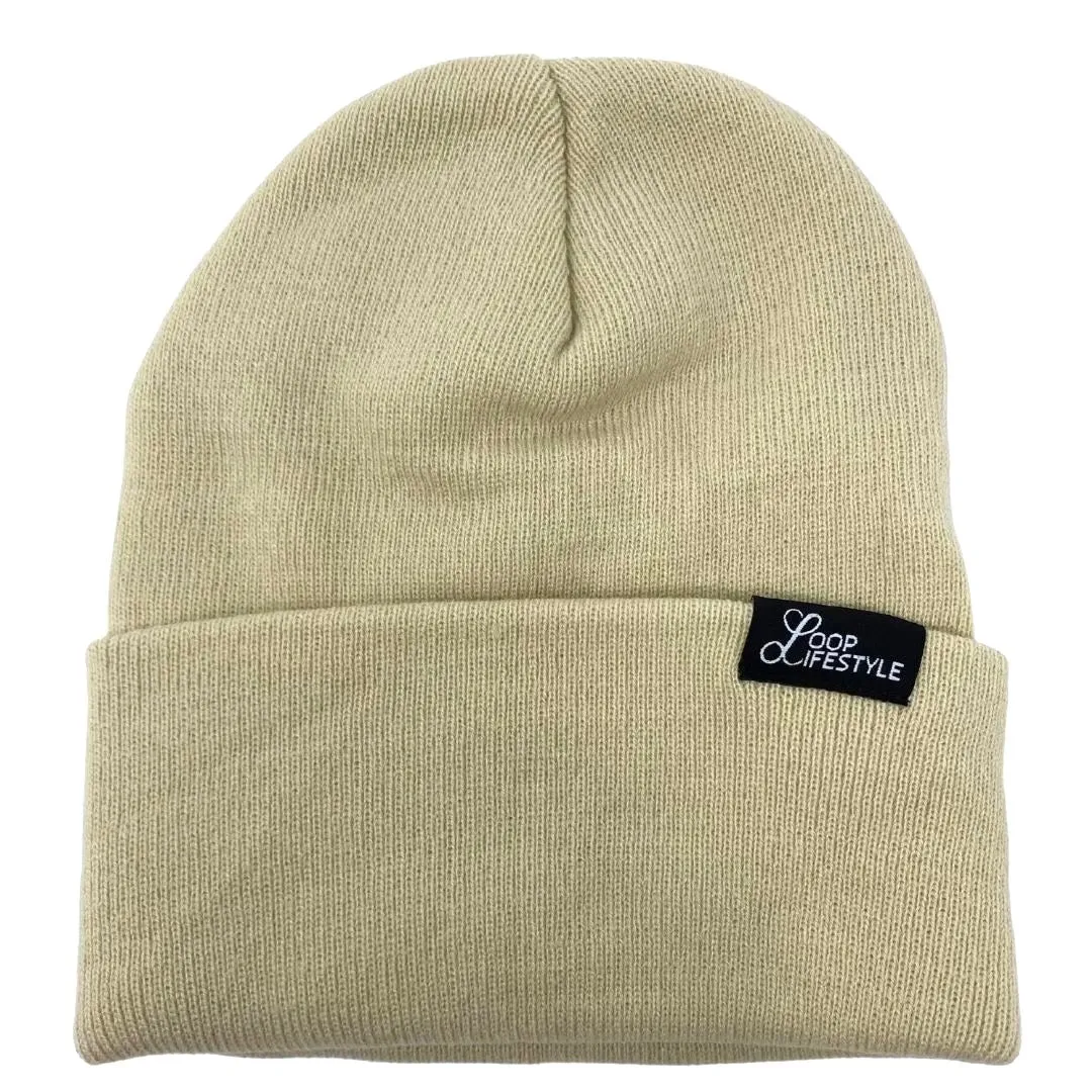 Beanies