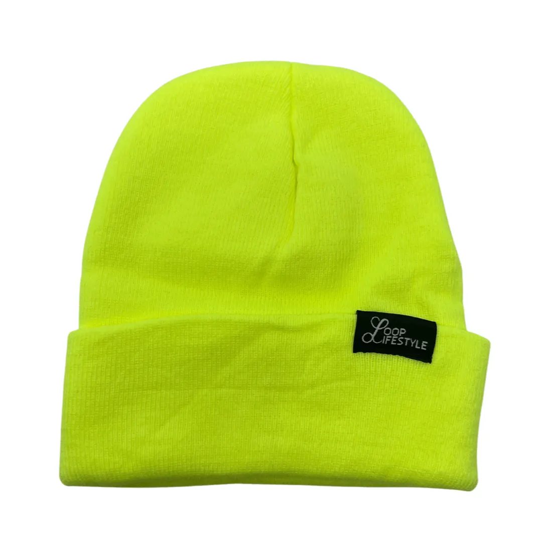 Beanies