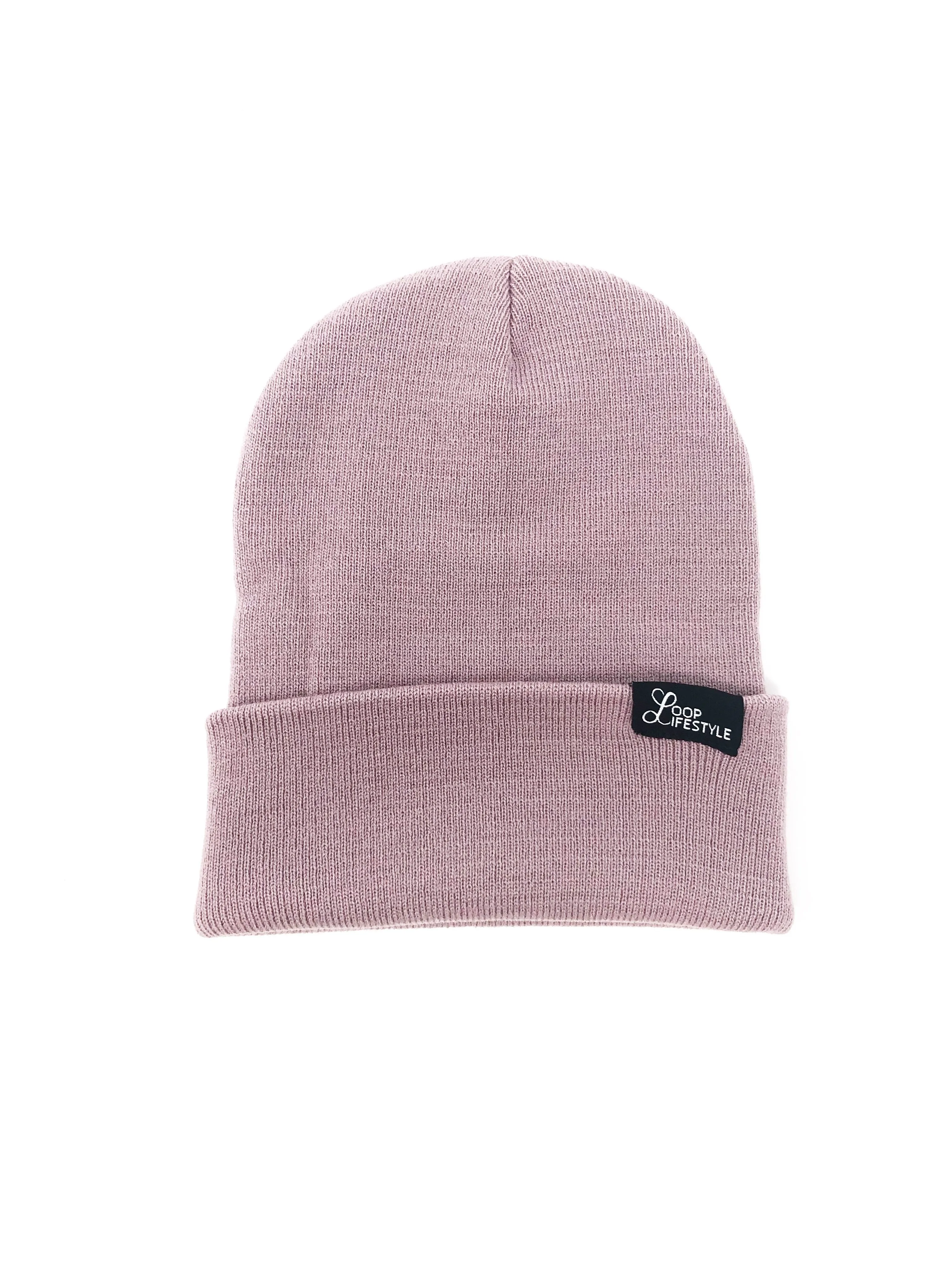 Beanies