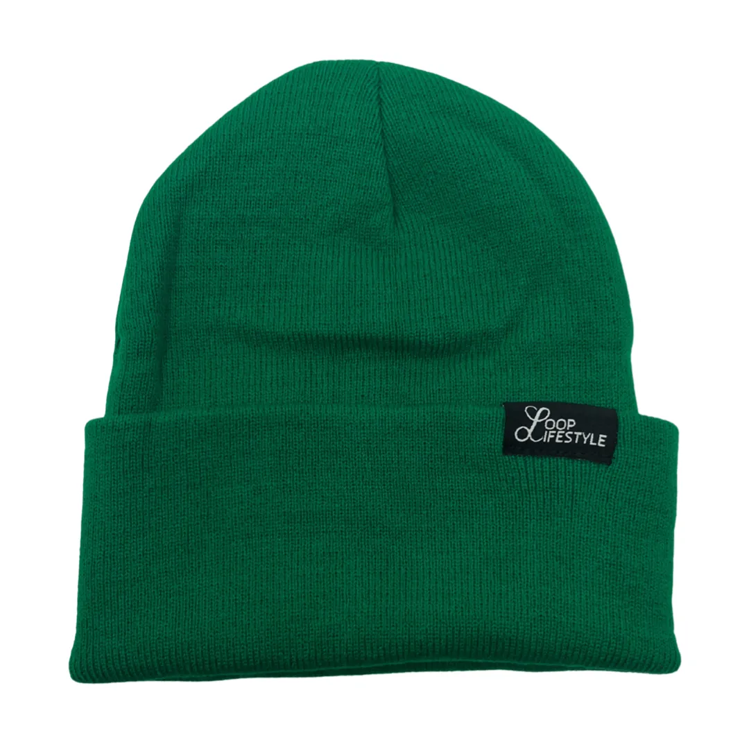 Beanies