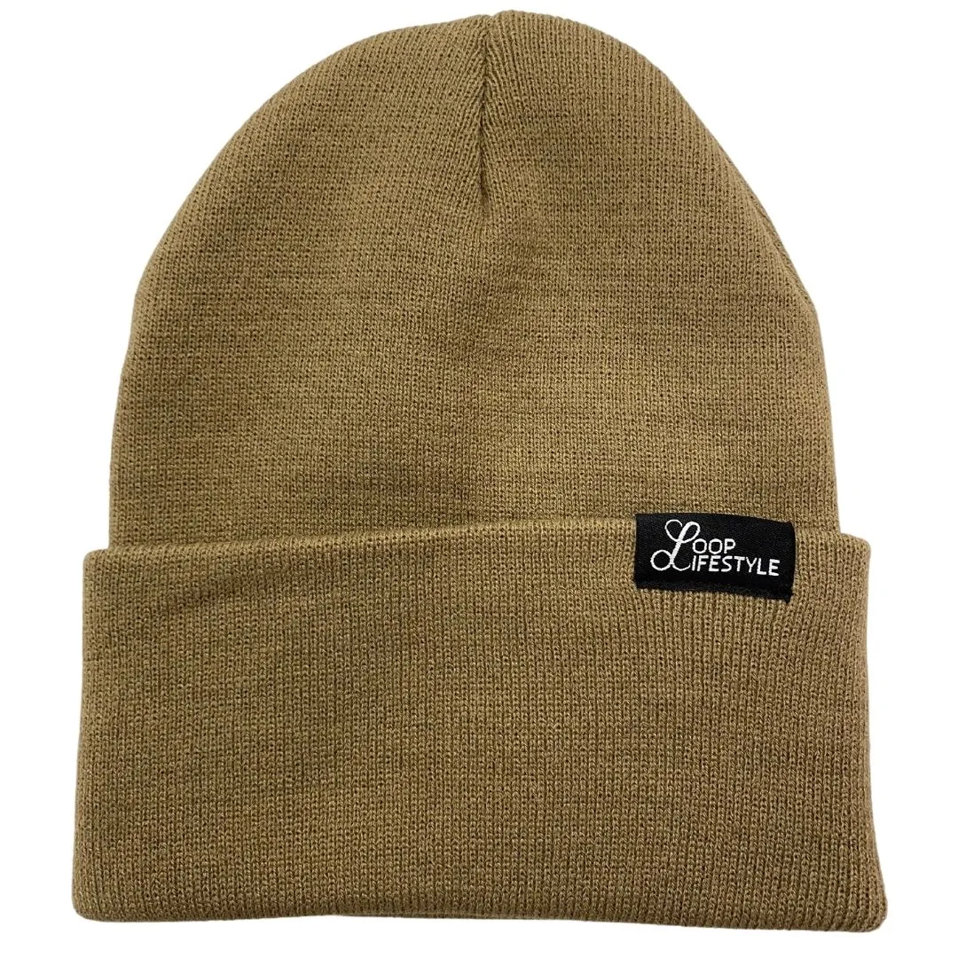 Beanies