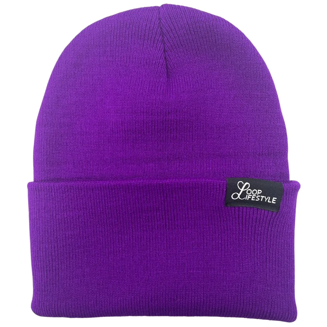Beanies