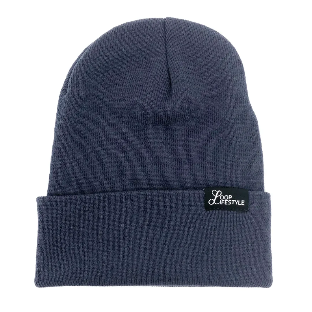 Beanies