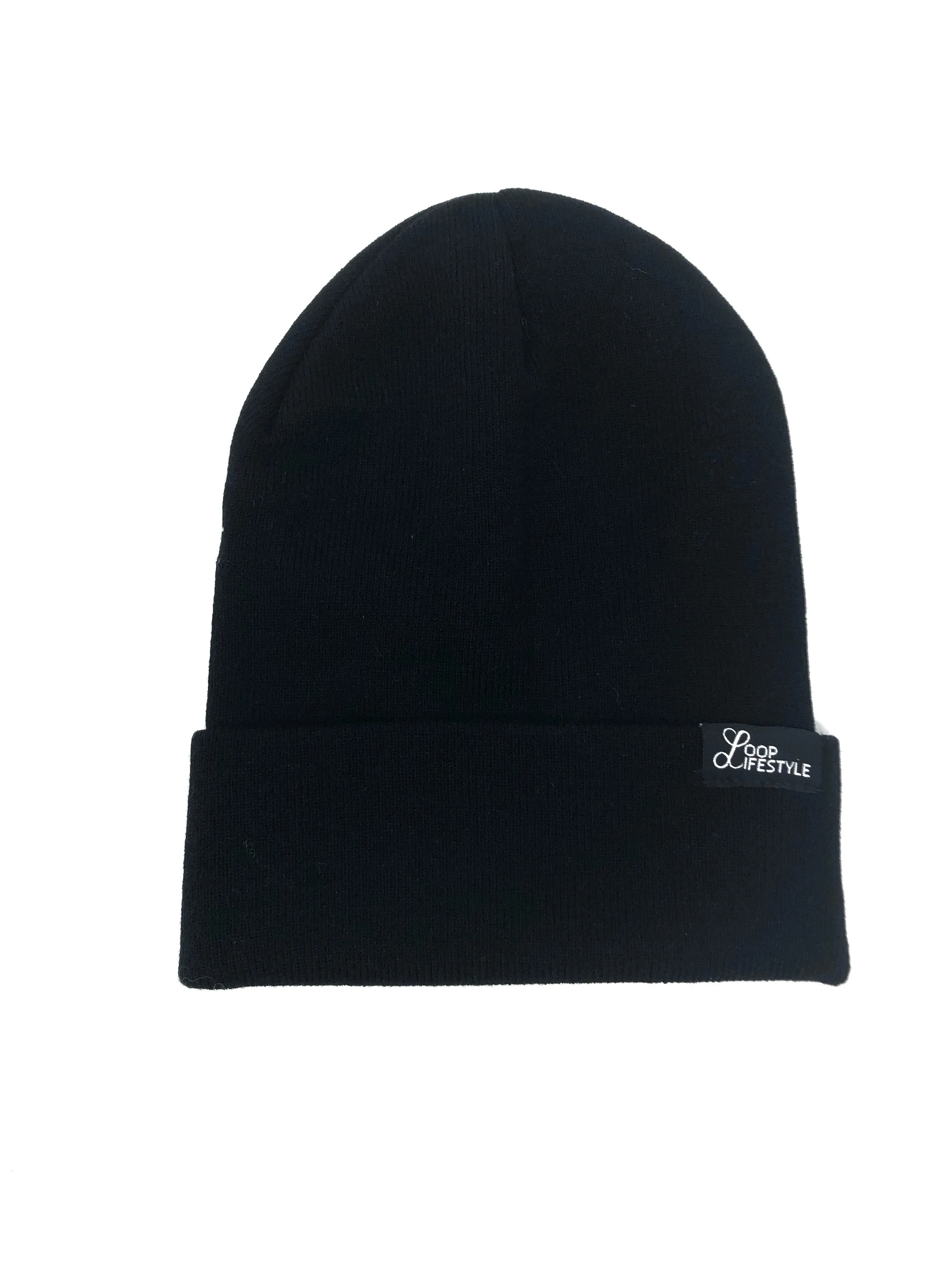 Beanies