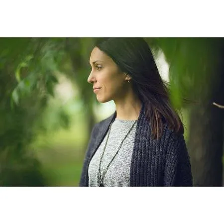 Big Old Coat Knitting Pattern by Joji Locatelli