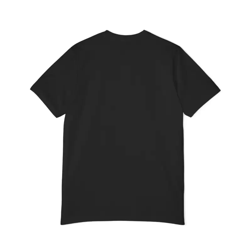 Bold Ninja Carrot t Shirt Chic Vibes