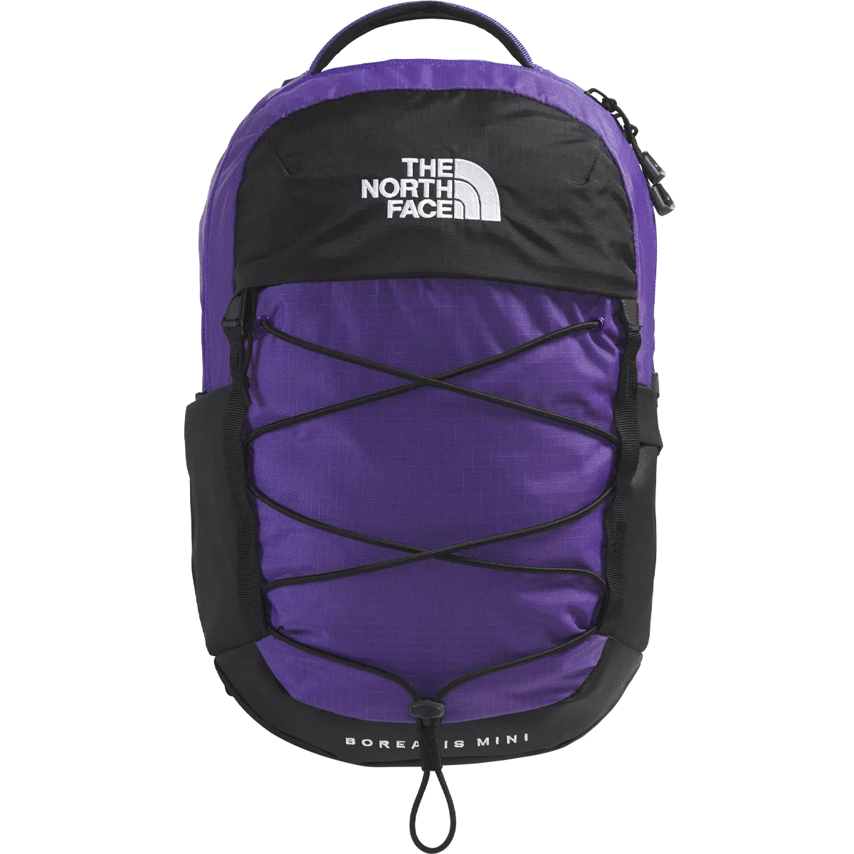 Borealis Mini Backpack