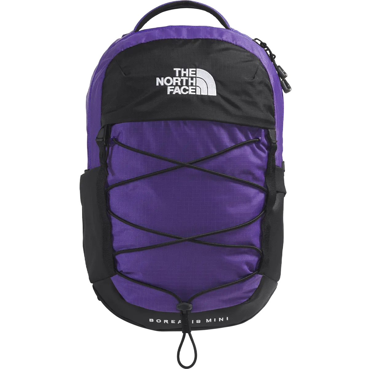 Borealis Mini Backpack