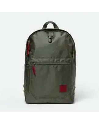 Brixton University Backpack