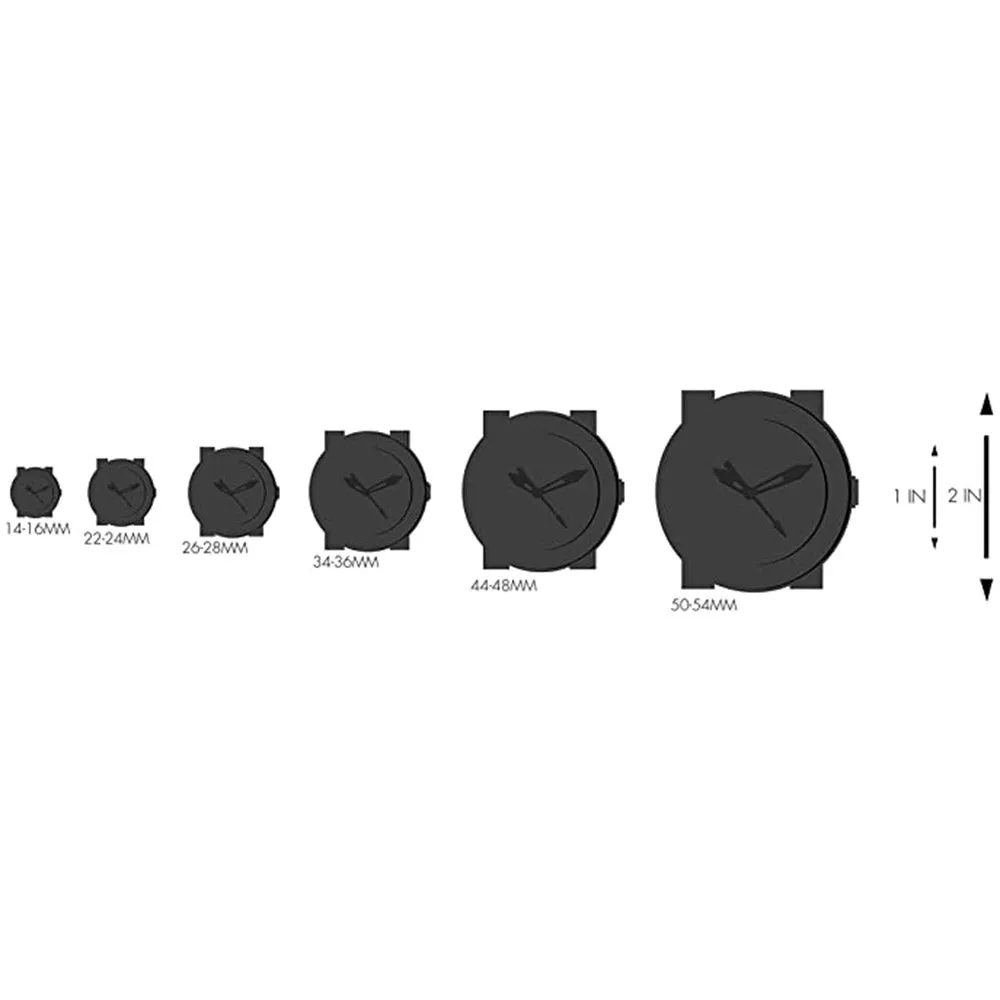 Casio Men's Gray Dial Black Resin Band G-Shock Multi-Functional Digital Quartz Watch - GD-100-1BCR