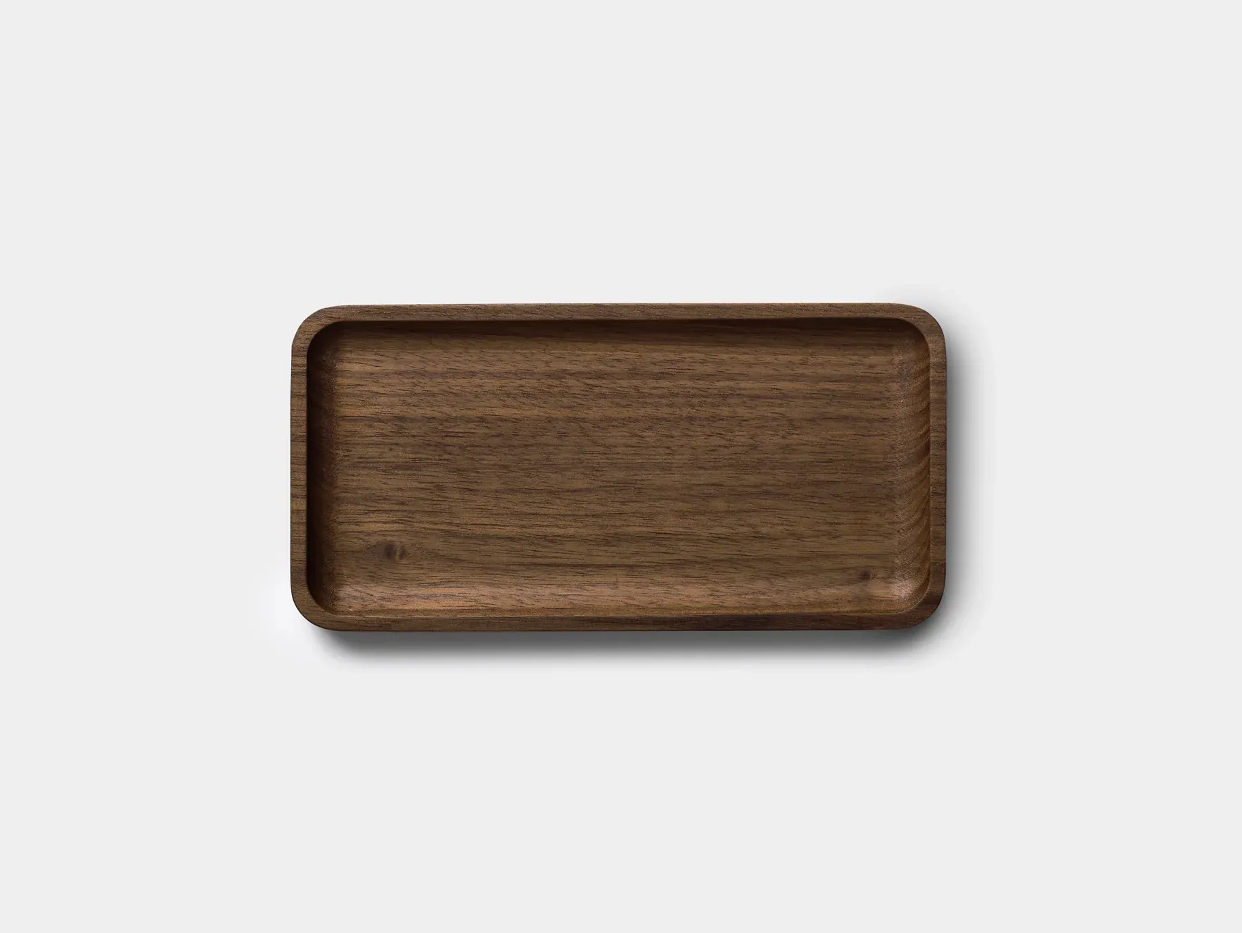Catchall Tray Mini